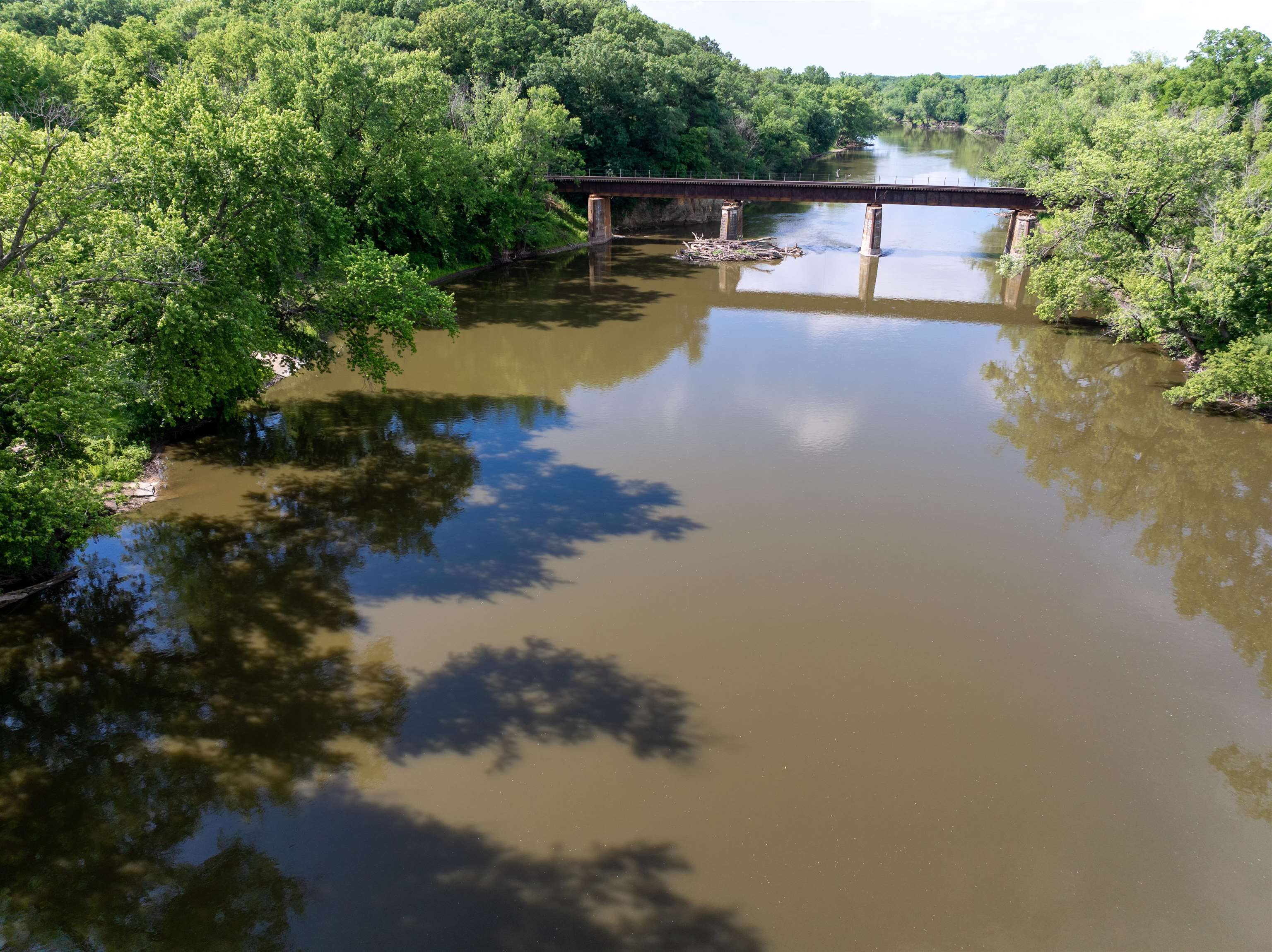 1162 South Bradley Road Oregon, IL 61061 - Photo 62 of 78