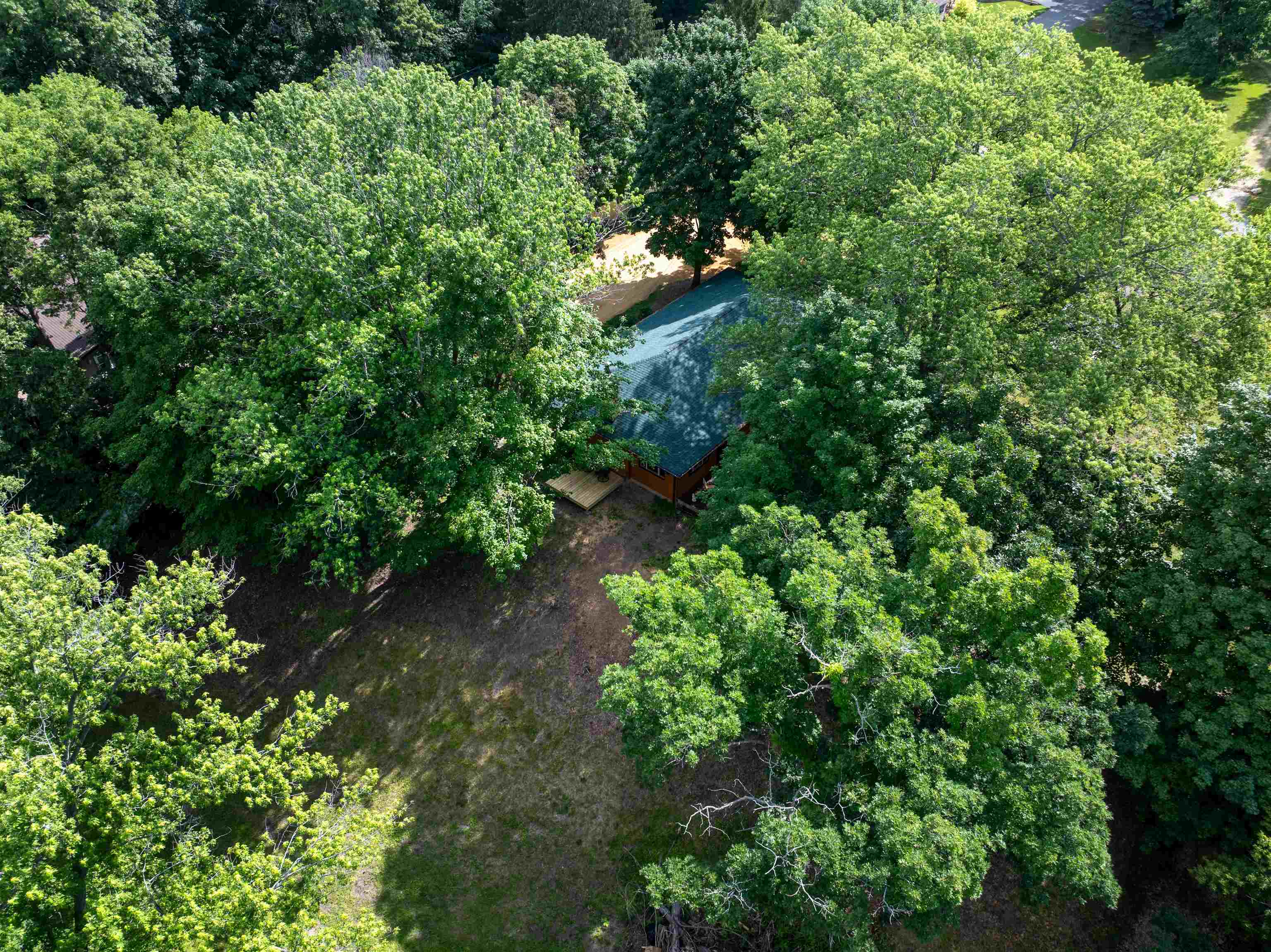 1162 South Bradley Road Oregon, IL 61061 - Photo 65 of 78