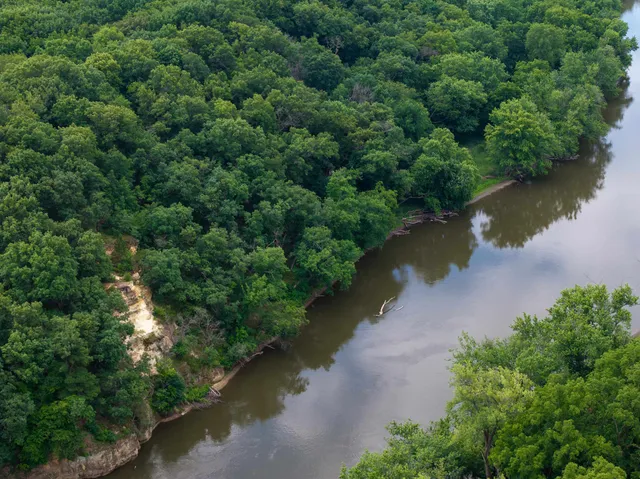 $329,900 | 1162 South Bradley Road, Oregon, IL 61061