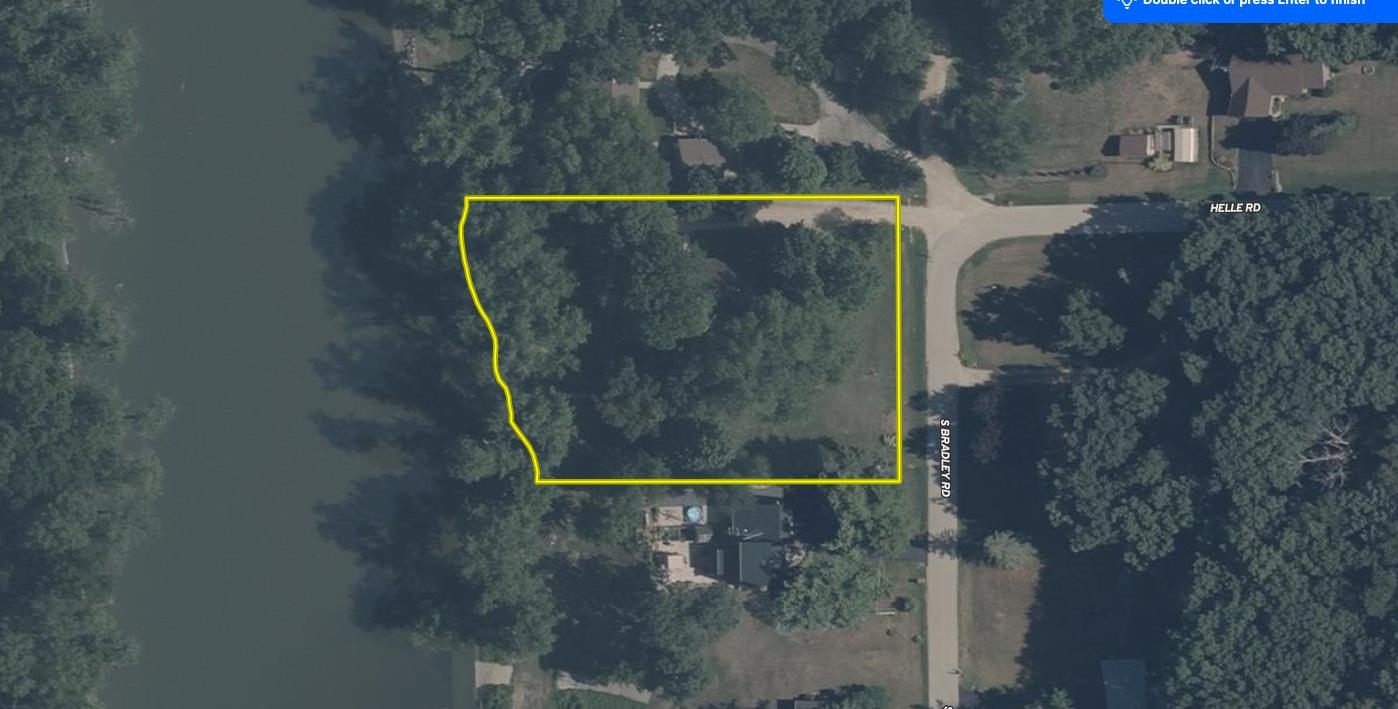 1162 South Bradley Road Oregon, IL 61061 - Photo 74 of 78