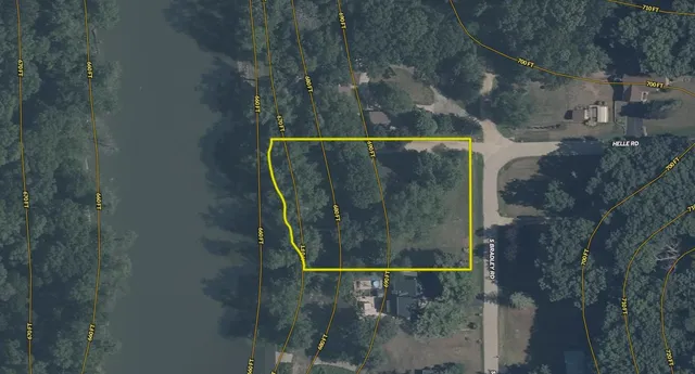 $329,900 | 1162 South Bradley Road, Oregon, IL 61061