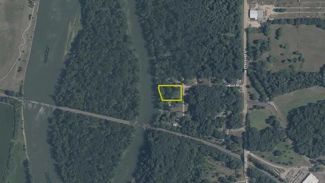 $329,900 | 1162 South Bradley Road, Oregon, IL 61061