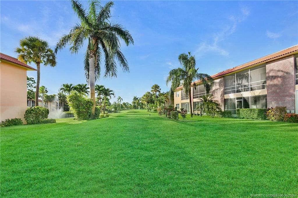 1983 Southwest Palm City Road, Unit C Stuart, FL 34994 - Photo 18 of 24