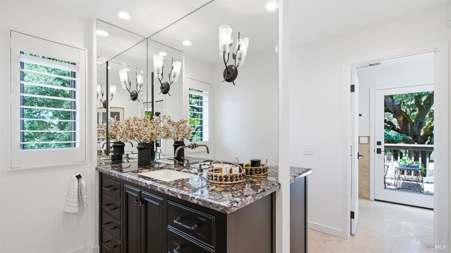 4727 Muirfield Court Santa Rosa, CA 95405 - Photo 26 of 58 Gallery Image 26