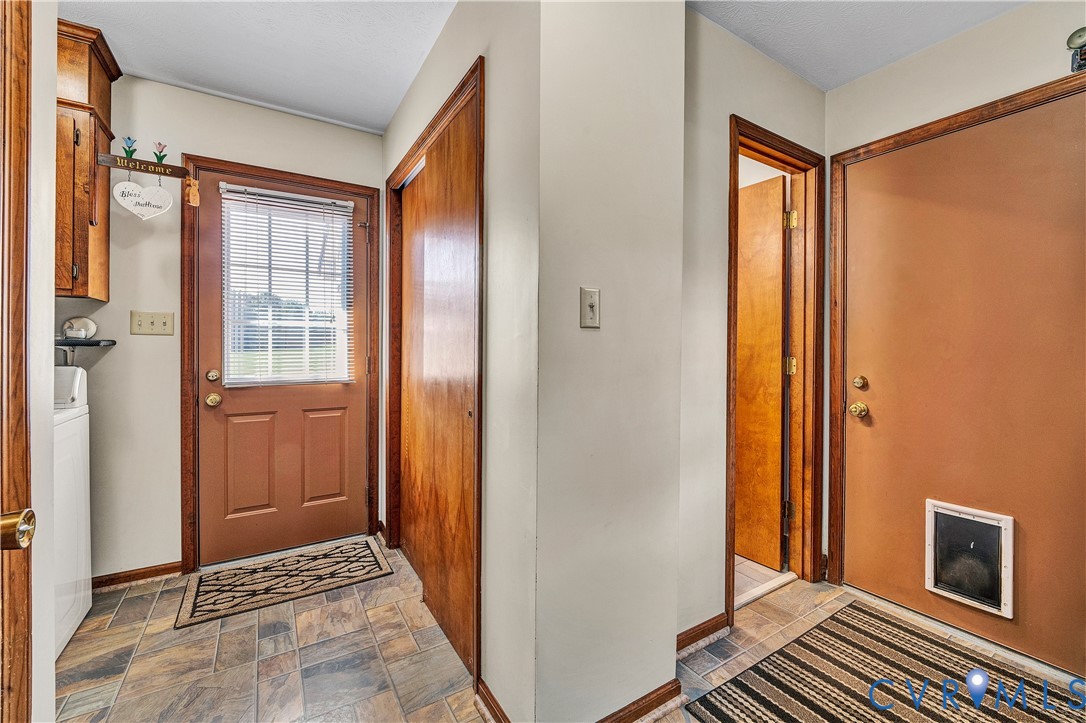 258 Willow Oak Road Appomattox, VA 24522 - Photo 12 of 50 Gallery Image 12