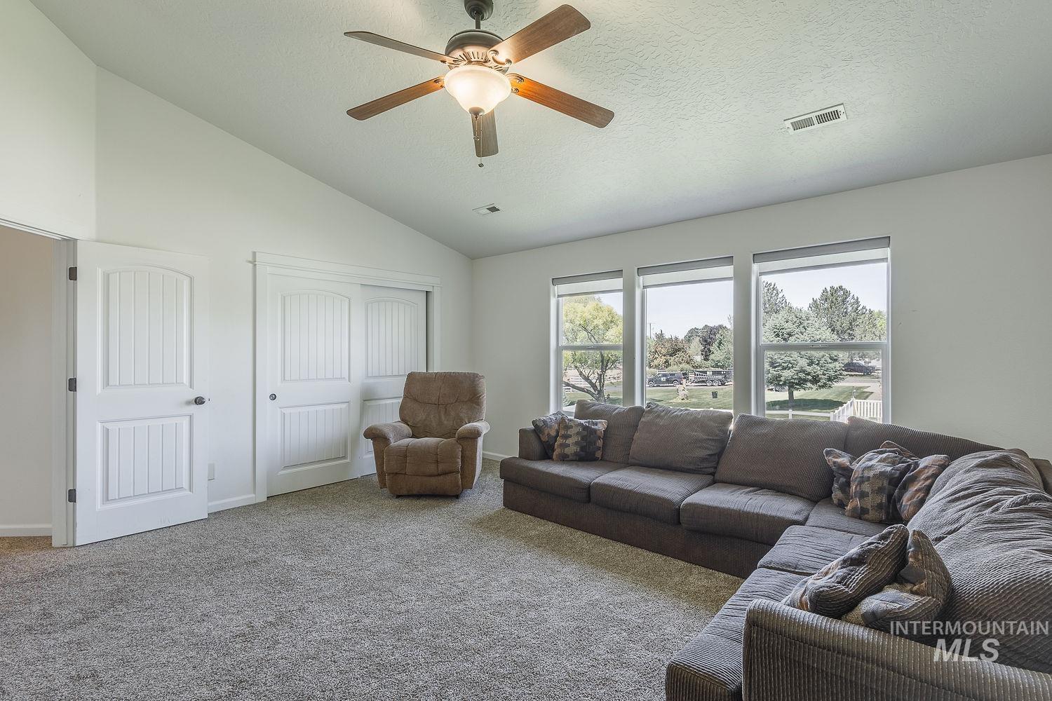 14966 Marvel Place Caldwell, ID 83607 - Photo 28 of 49