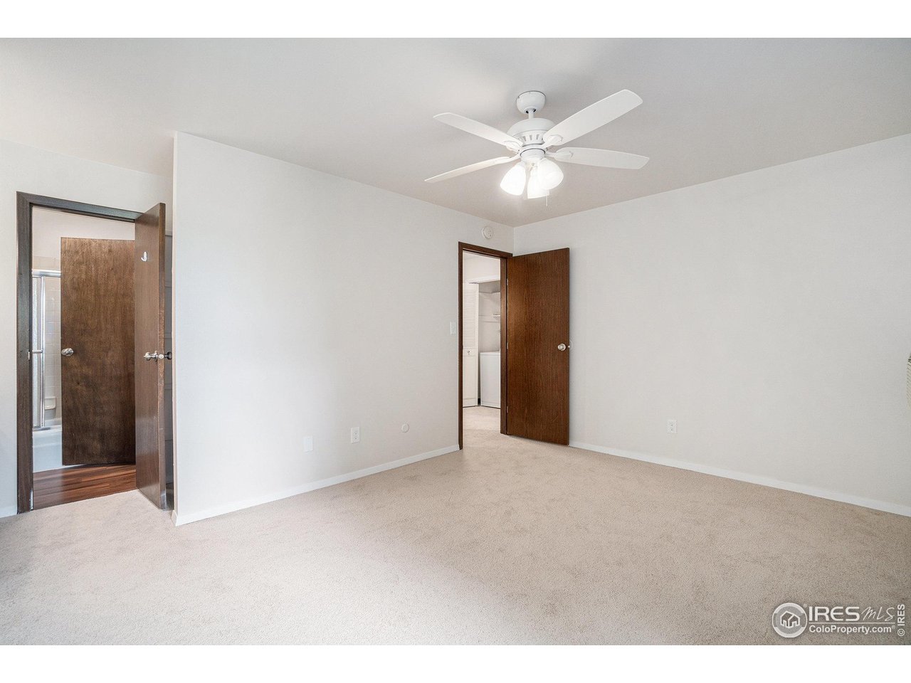 801 East Drake Road, Unit 76 Fort Collins, CO 80525 - Photo 11 of 23 Gallery Image 11