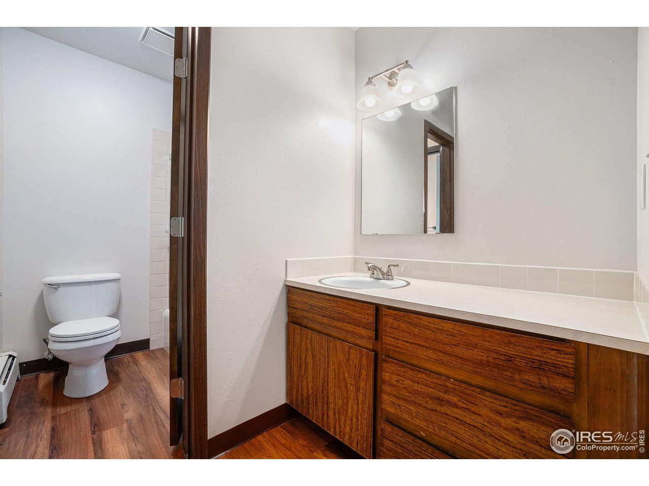 801 East Drake Road, Unit 76 Fort Collins, CO 80525 - Photo 12 of 23 Gallery Image 12