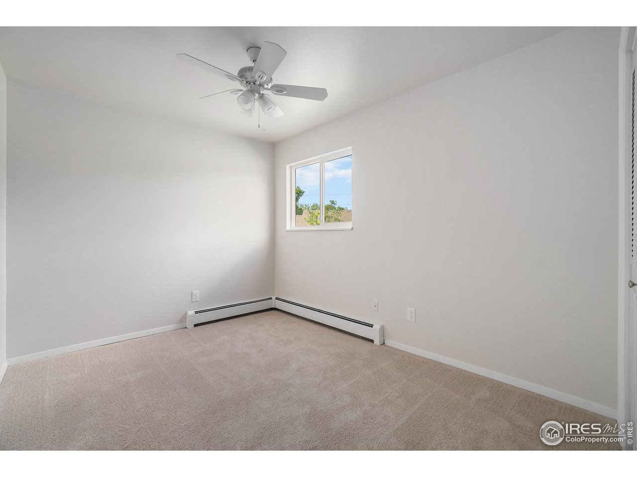 801 East Drake Road, Unit 76 Fort Collins, CO 80525 - Photo 15 of 23 Gallery Image 15