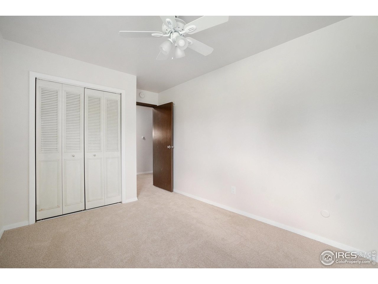 801 East Drake Road, Unit 76 Fort Collins, CO 80525 - Photo 16 of 23 Gallery Image 16