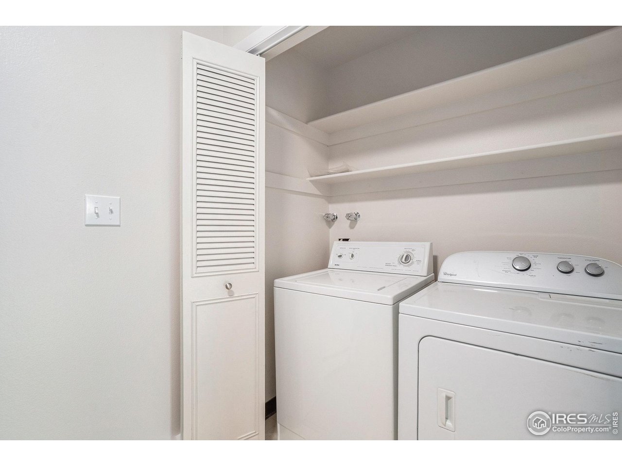 801 East Drake Road, Unit 76 Fort Collins, CO 80525 - Photo 18 of 23 Gallery Image 18