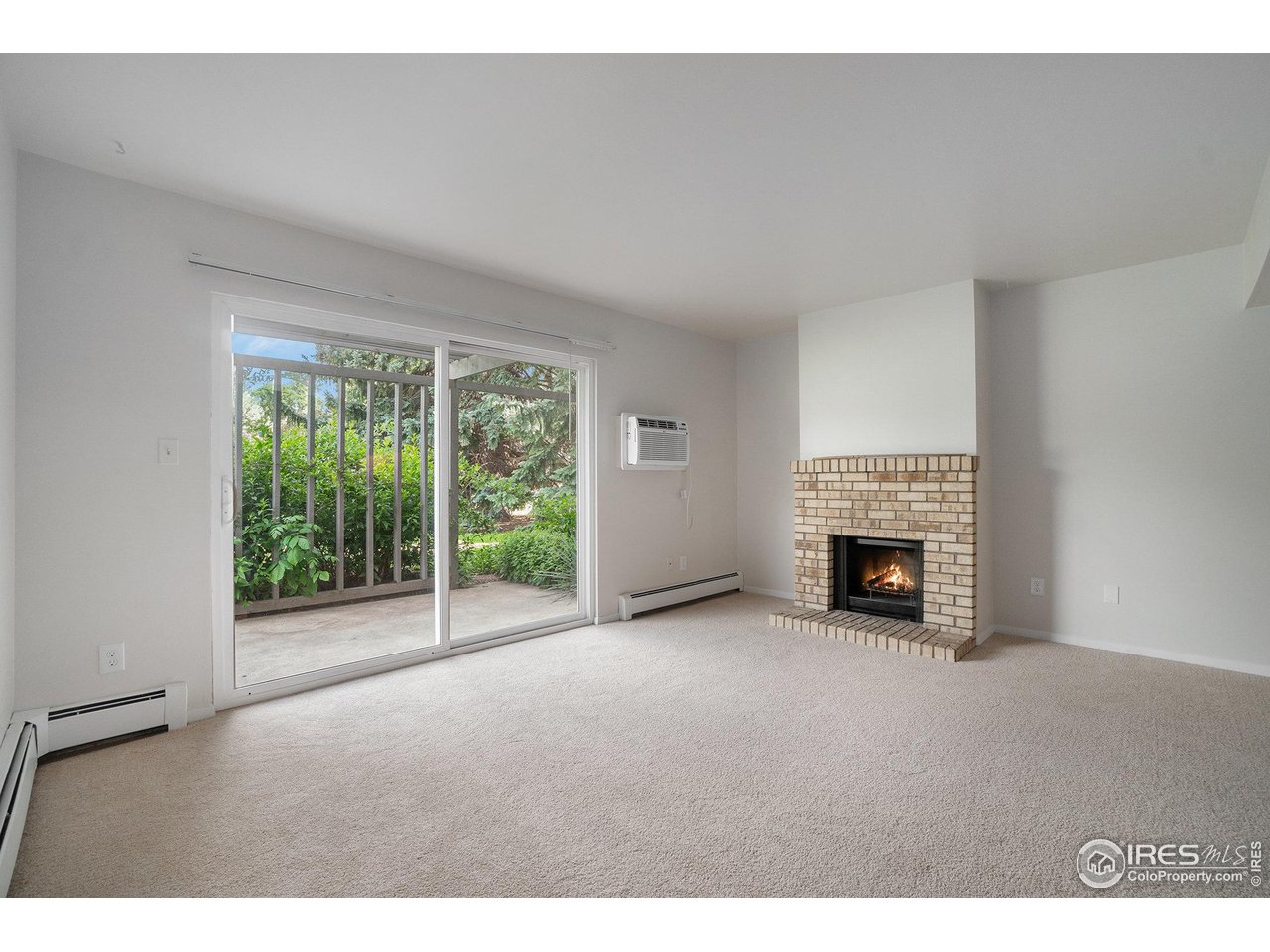 801 East Drake Road, Unit 76 Fort Collins, CO 80525 - Photo 2 of 23 Gallery Image 2