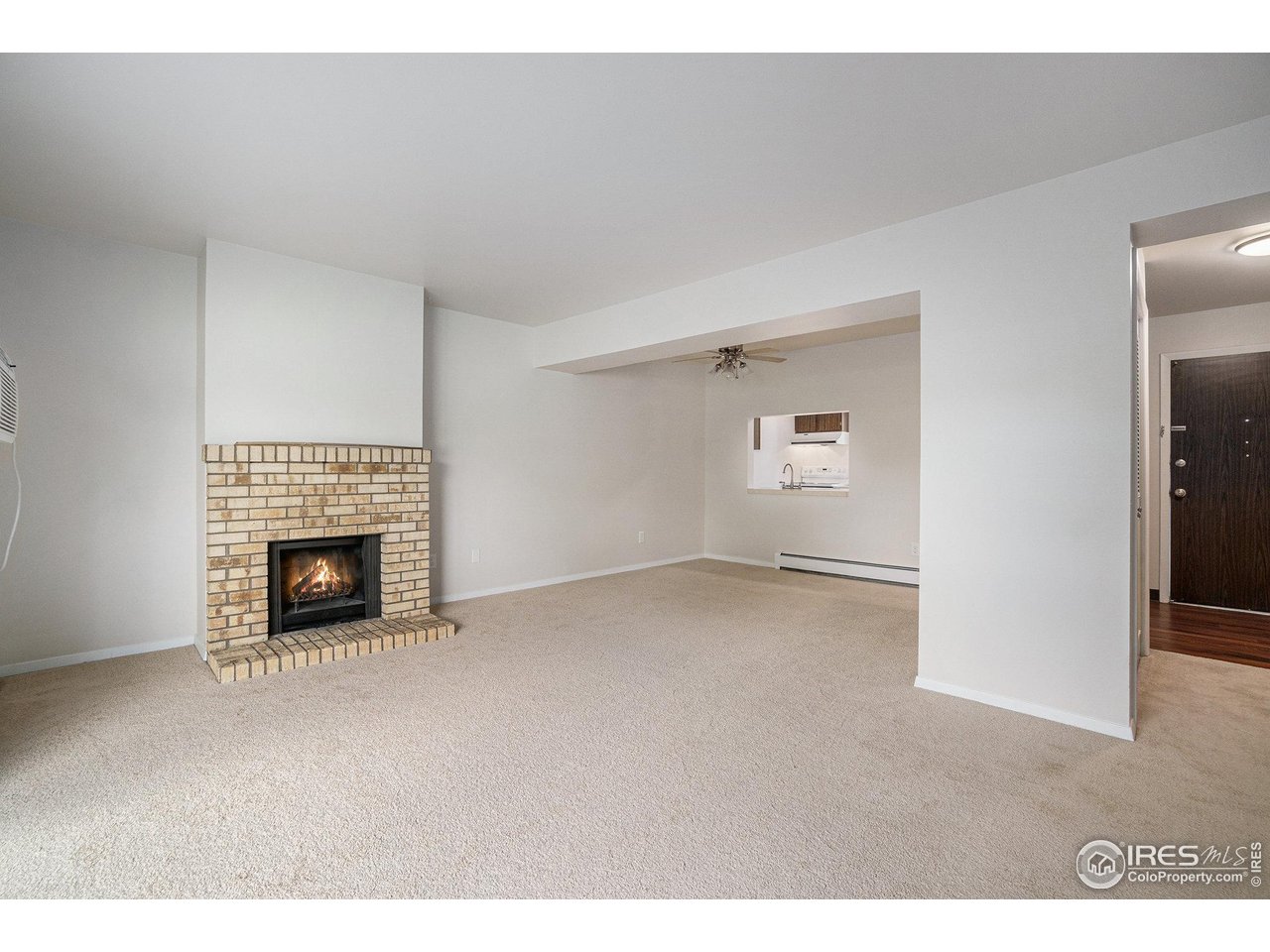 801 East Drake Road, Unit 76 Fort Collins, CO 80525 - Photo 3 of 23 Gallery Image 3
