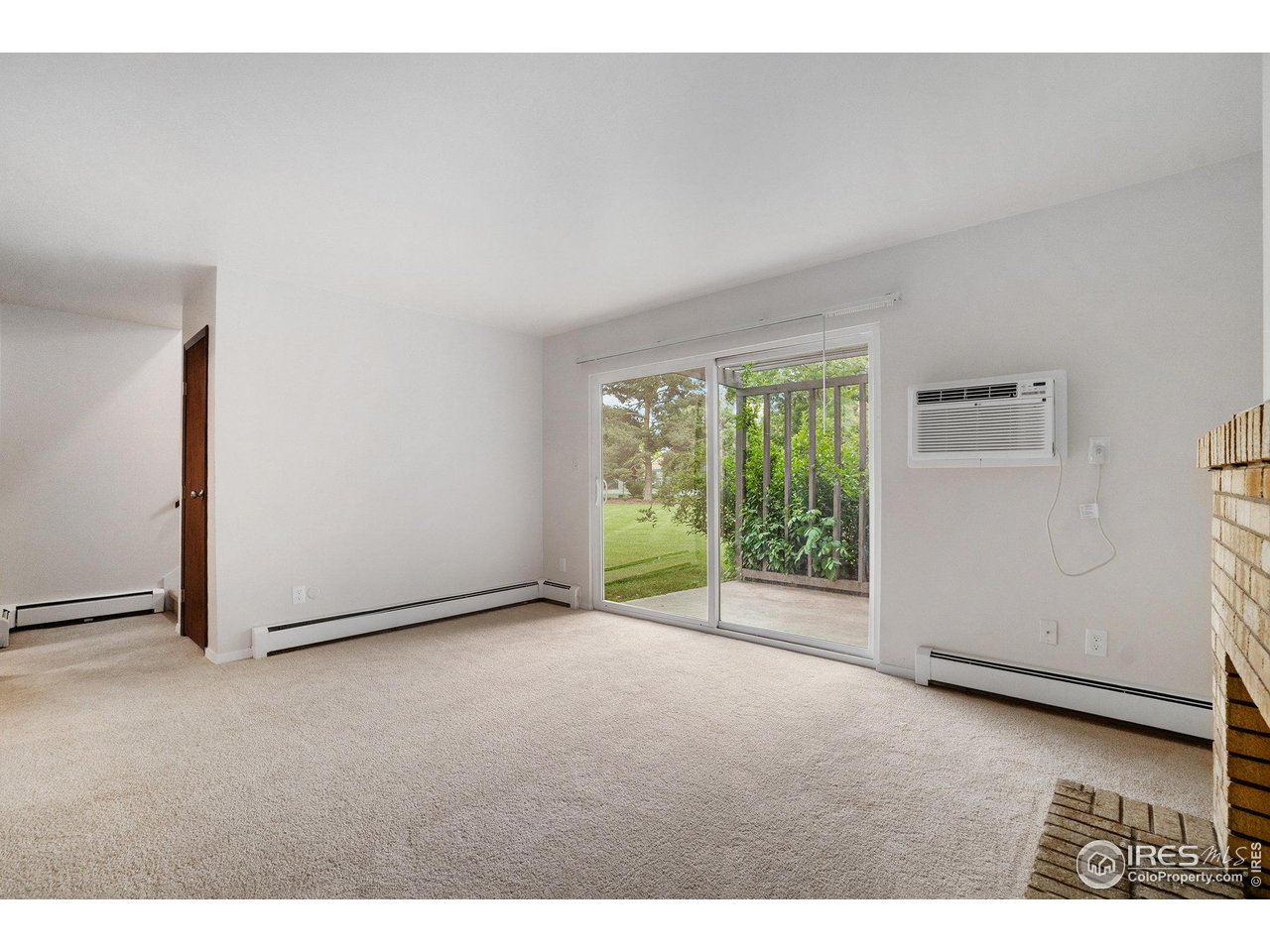 801 East Drake Road, Unit 76 Fort Collins, CO 80525 - Photo 4 of 23 Gallery Image 4