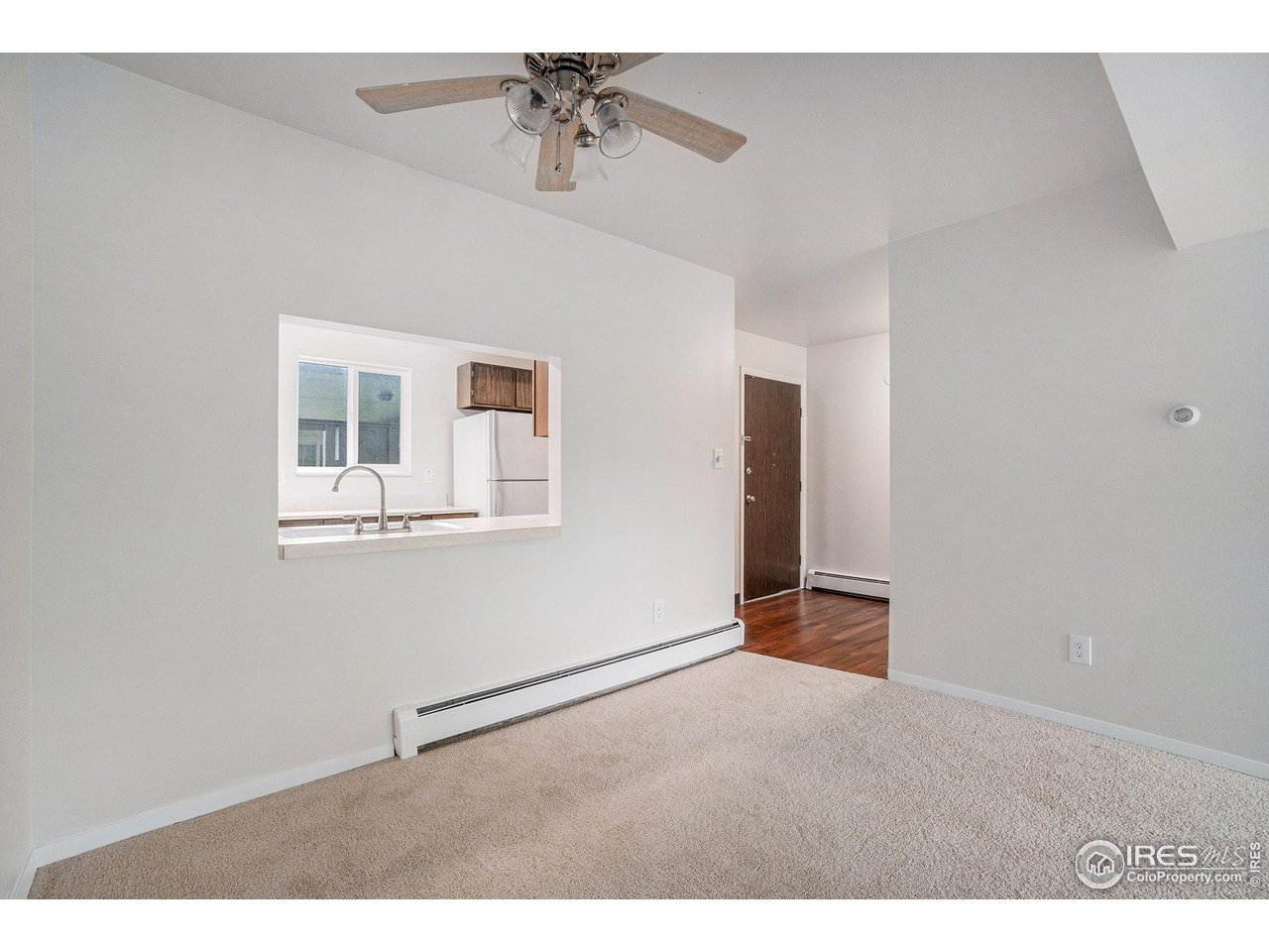 801 East Drake Road, Unit 76 Fort Collins, CO 80525 - Photo 5 of 23 Gallery Image 5