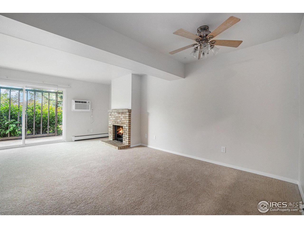 801 East Drake Road, Unit 76 Fort Collins, CO 80525 - Photo 6 of 23 Gallery Image 6