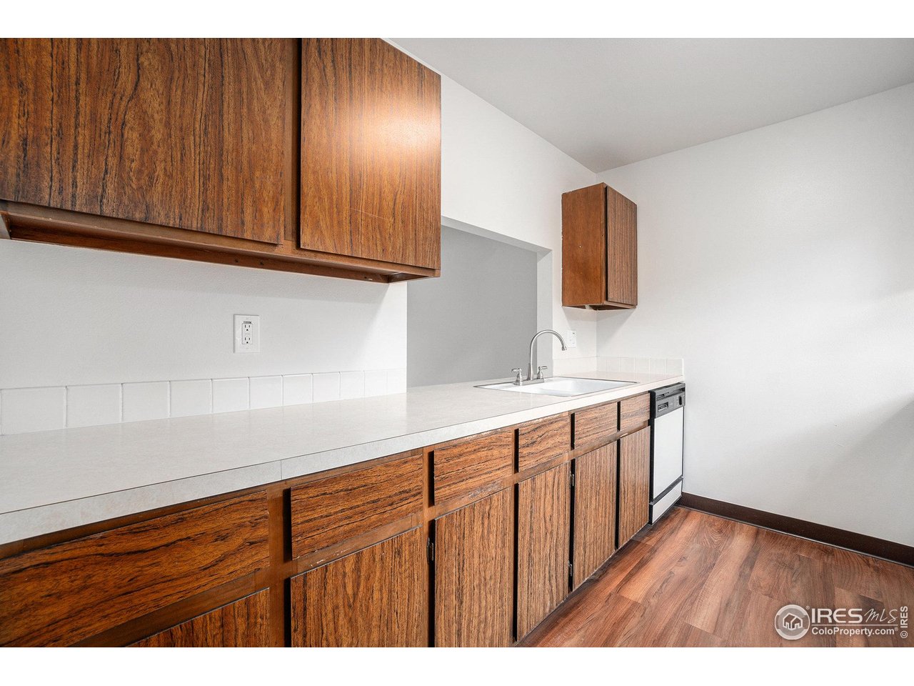 801 East Drake Road, Unit 76 Fort Collins, CO 80525 - Photo 7 of 23 Gallery Image 7