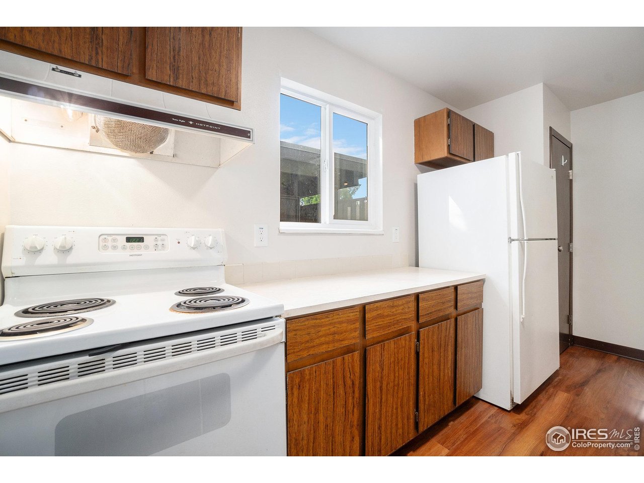 801 East Drake Road, Unit 76 Fort Collins, CO 80525 - Photo 8 of 23 Gallery Image 8