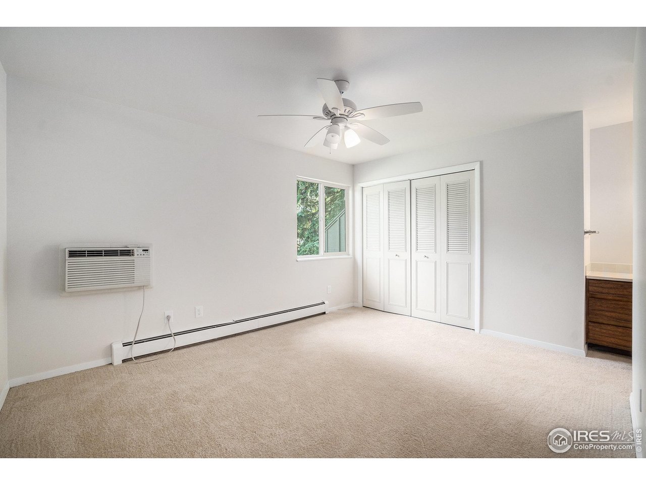 801 East Drake Road, Unit 76 Fort Collins, CO 80525 - Photo 9 of 23 Gallery Image 9