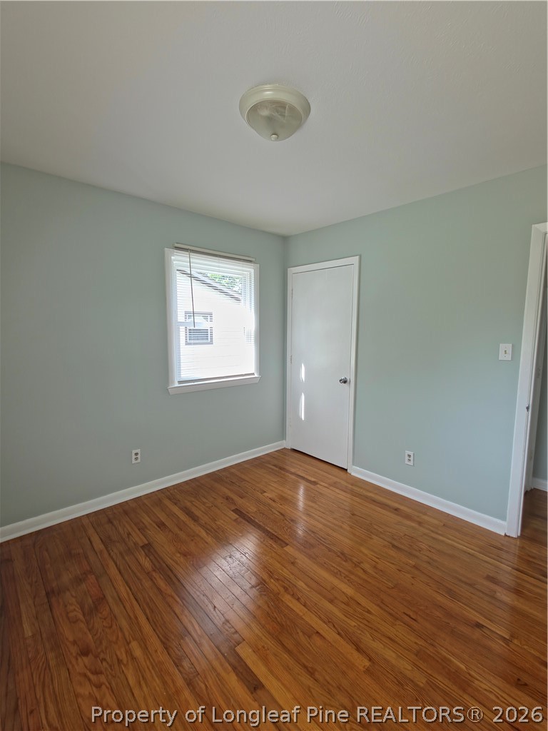 5459 Plateau Road Fayetteville, NC 28303 - Photo 5 of 12 Living room