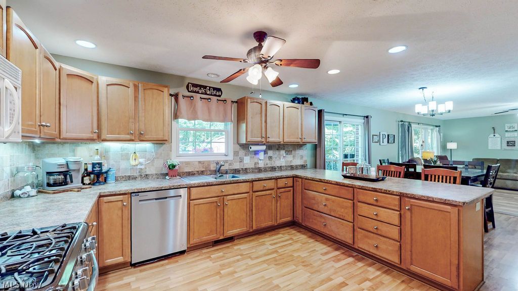 5500 Som Center Road Solon, OH 44139 - Photo 3 of 26