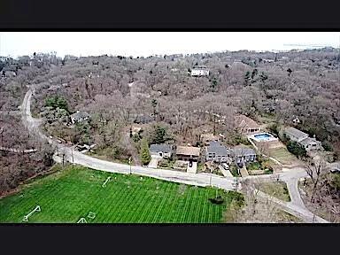 75 Hillcrest Road Portage, IN 46368 - Photo 1 of 24 384x288