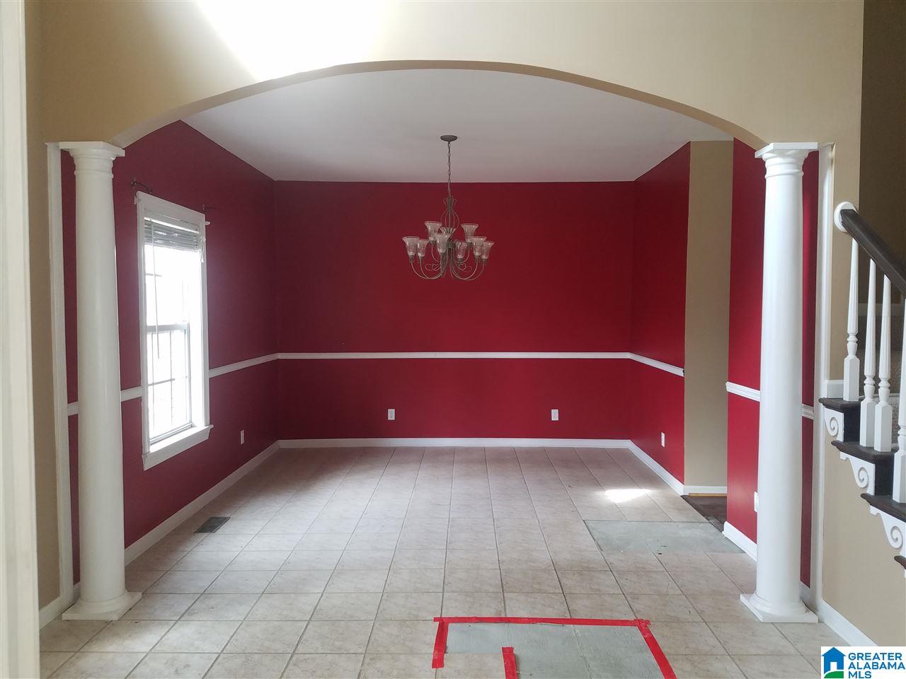 339 Chris Lane Winfield, AL 35594 - Photo 8 of 16