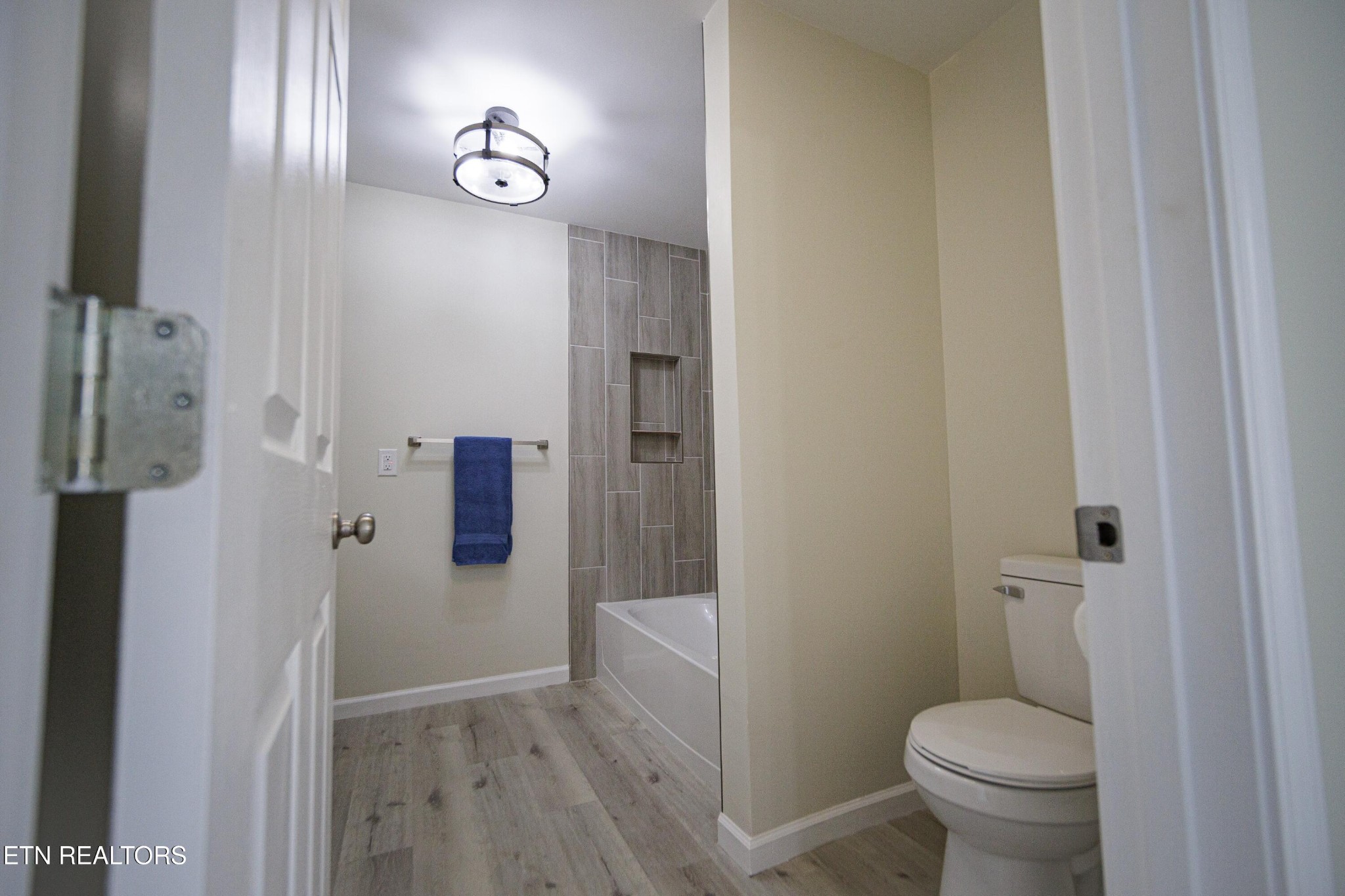 1890 Dover Road Morristown, TN 37813 - Photo 14 of 52 Gallery Image 14