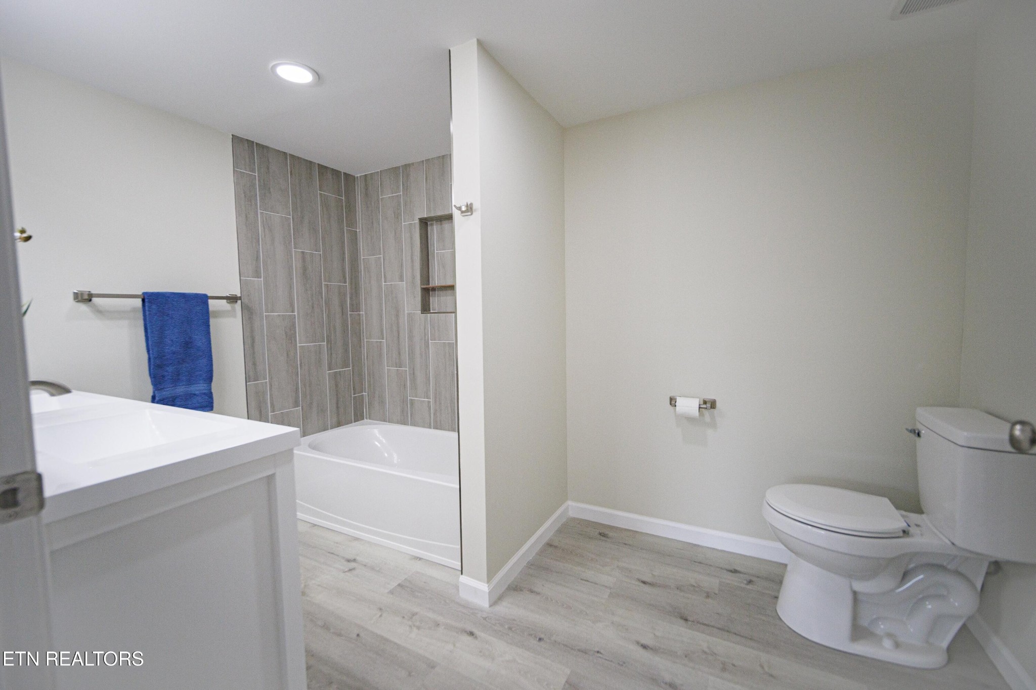 1890 Dover Road Morristown, TN 37813 - Photo 25 of 52 Gallery Image 25