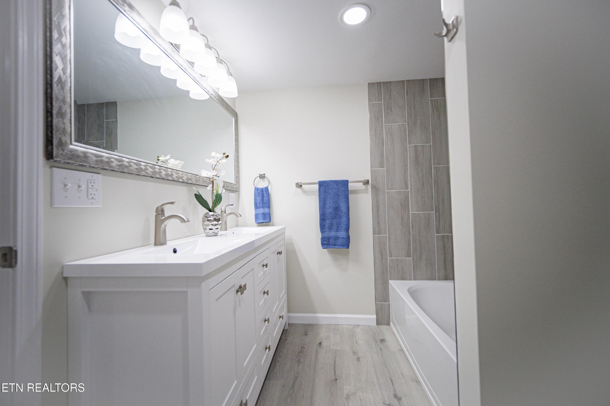 1890 Dover Road Morristown, TN 37813 - Photo 26 of 52 Gallery Image 26