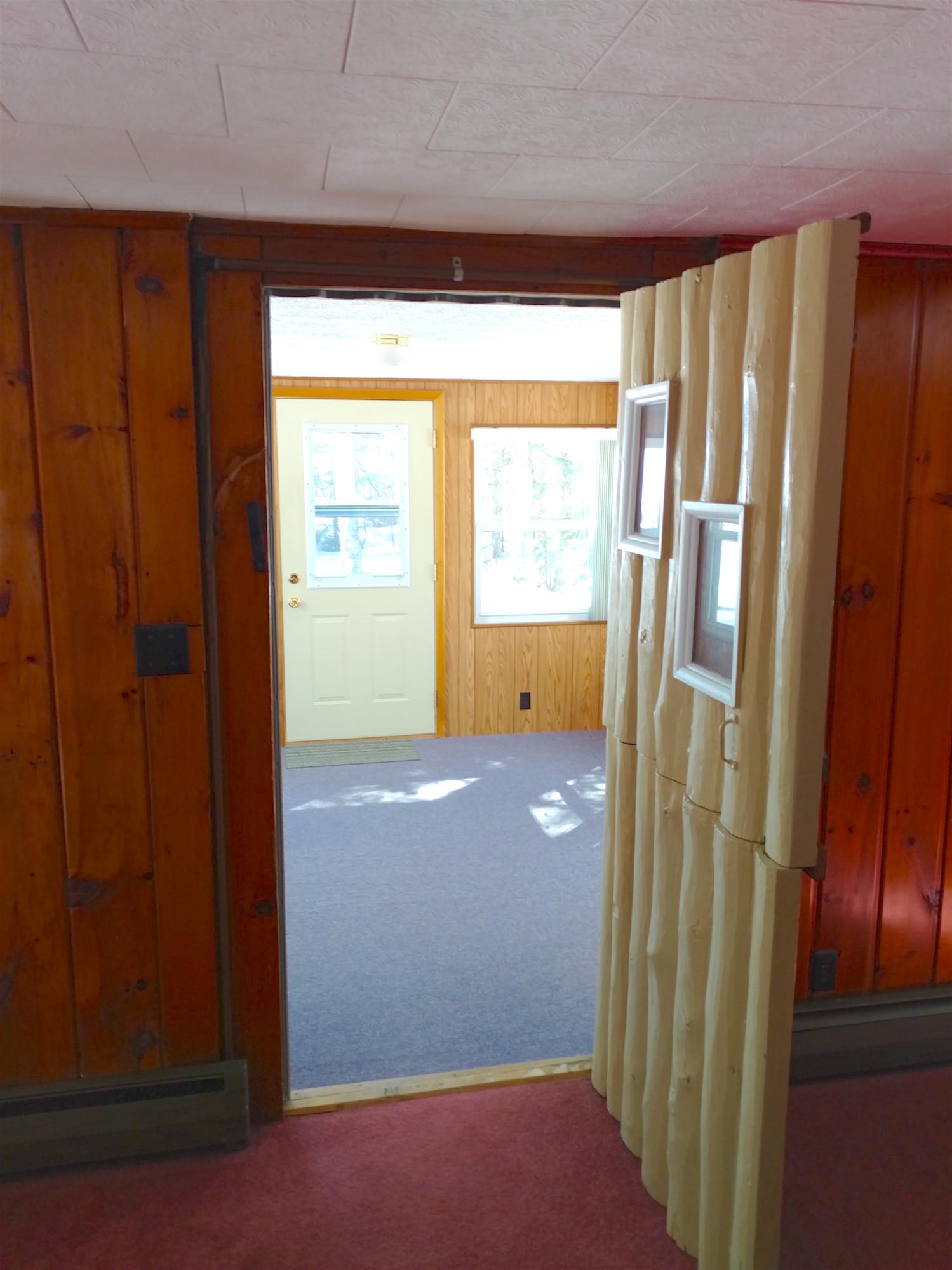 8384 North Whitefish Point Road Paradise, MI 49768 - Photo 21 of 33 Gallery Image 21