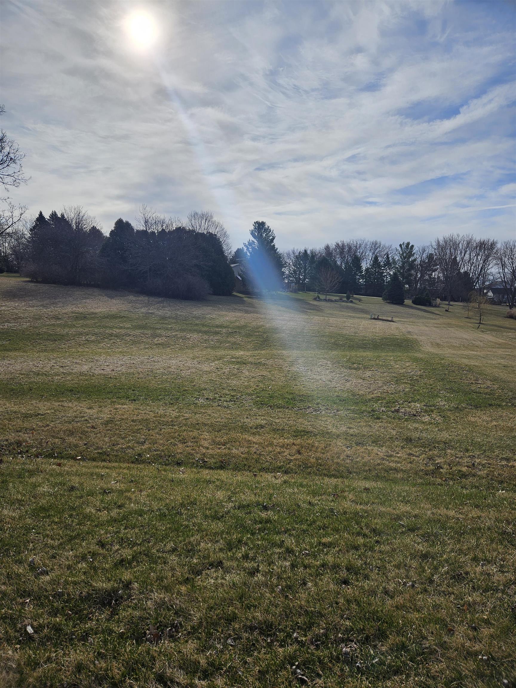 973 Winborne Road Lake Summerset, IL 61019 - Photo 1 of 12