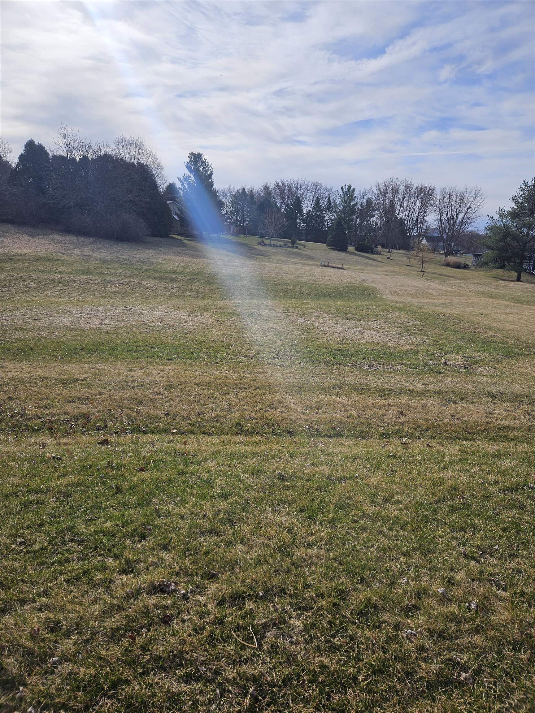 973 Winborne Road Lake Summerset, IL 61019 - Photo 2 of 12