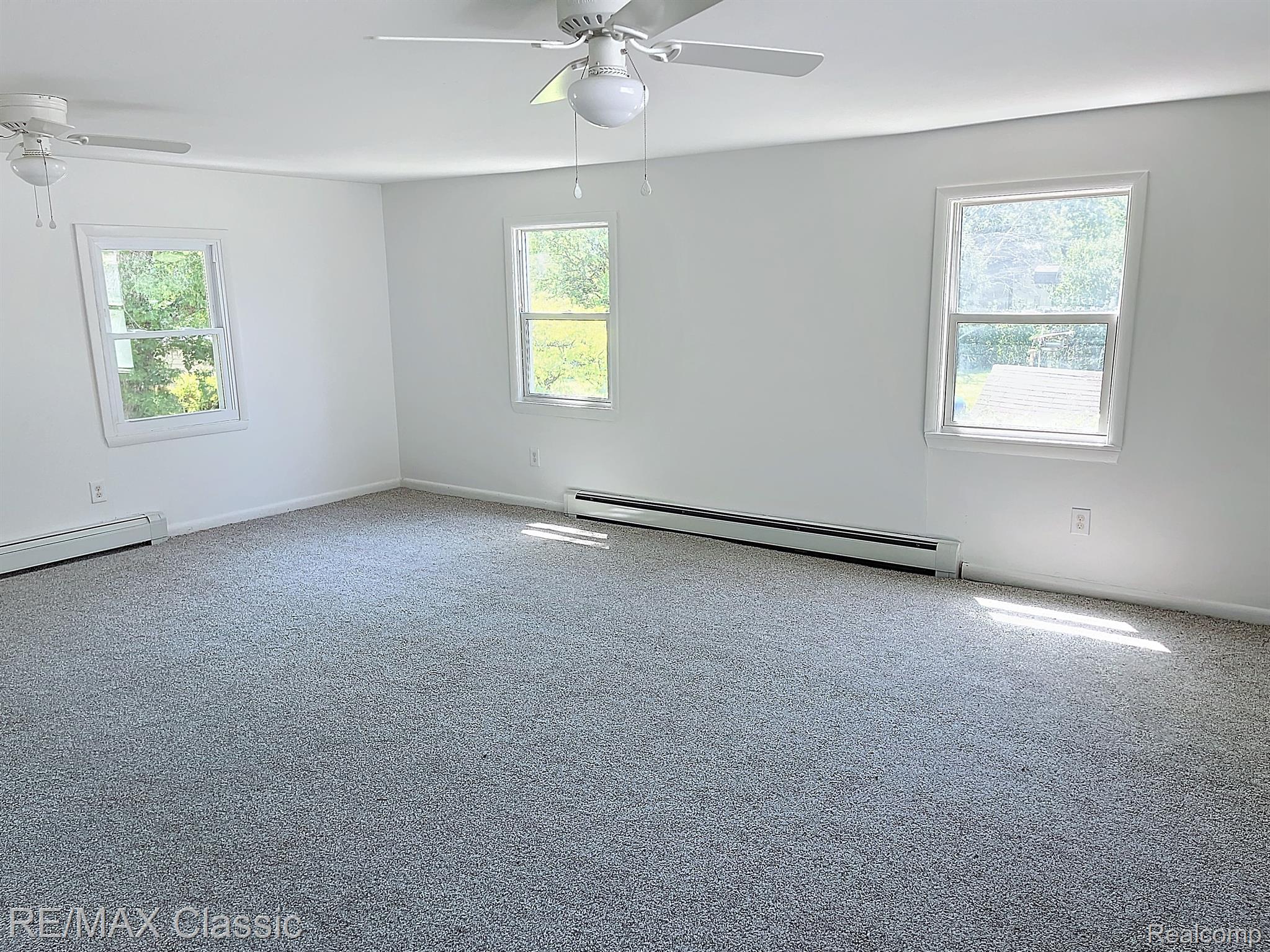 16587 Beech Daly Road Taylor, MI 48180 - Photo 34 of 47 2nd primary with multiple windows