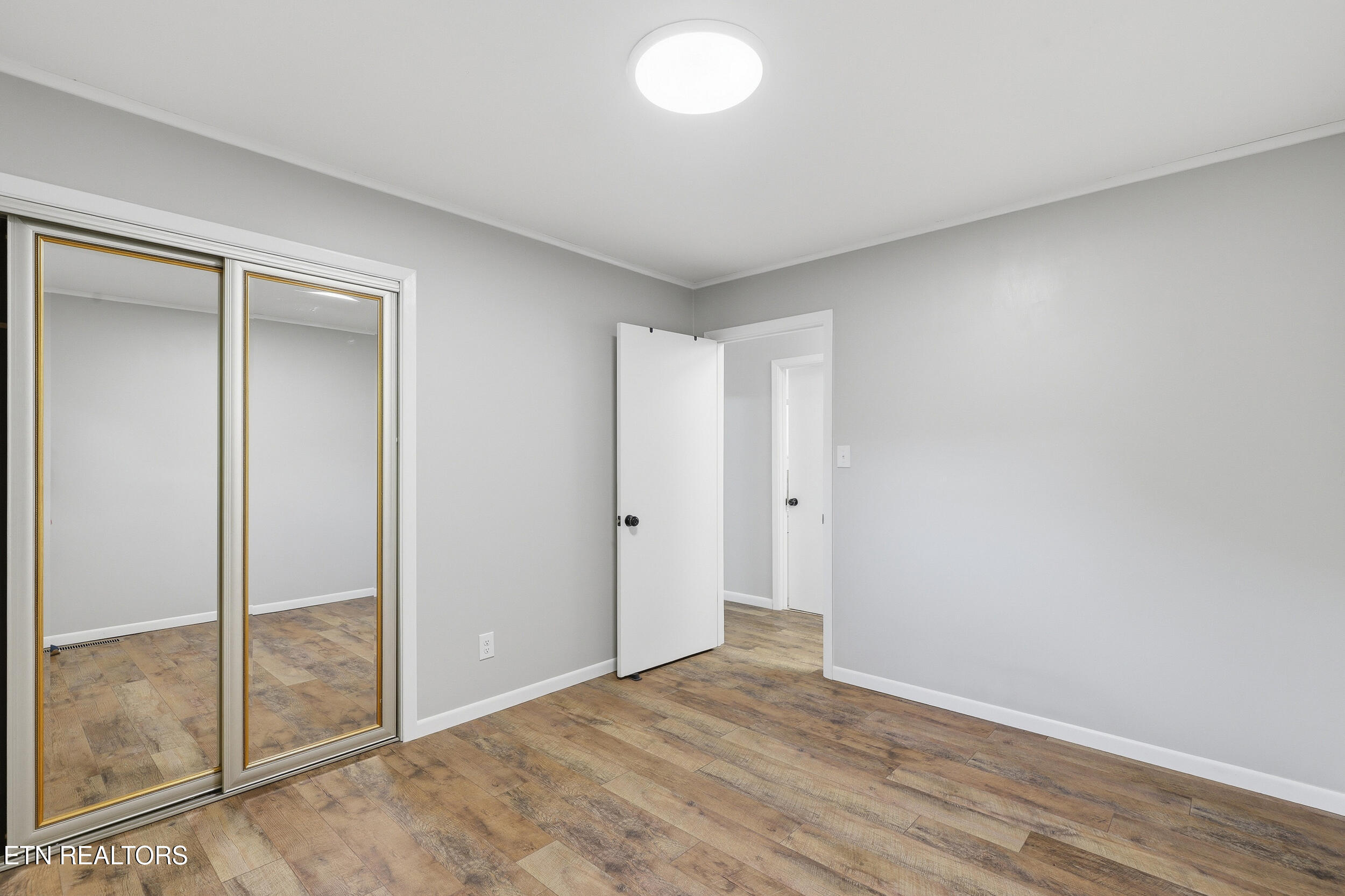 819 Rutledge Pike Blaine, TN 37709 - Photo 24 of 40 39_819_rutledge_pike_0113