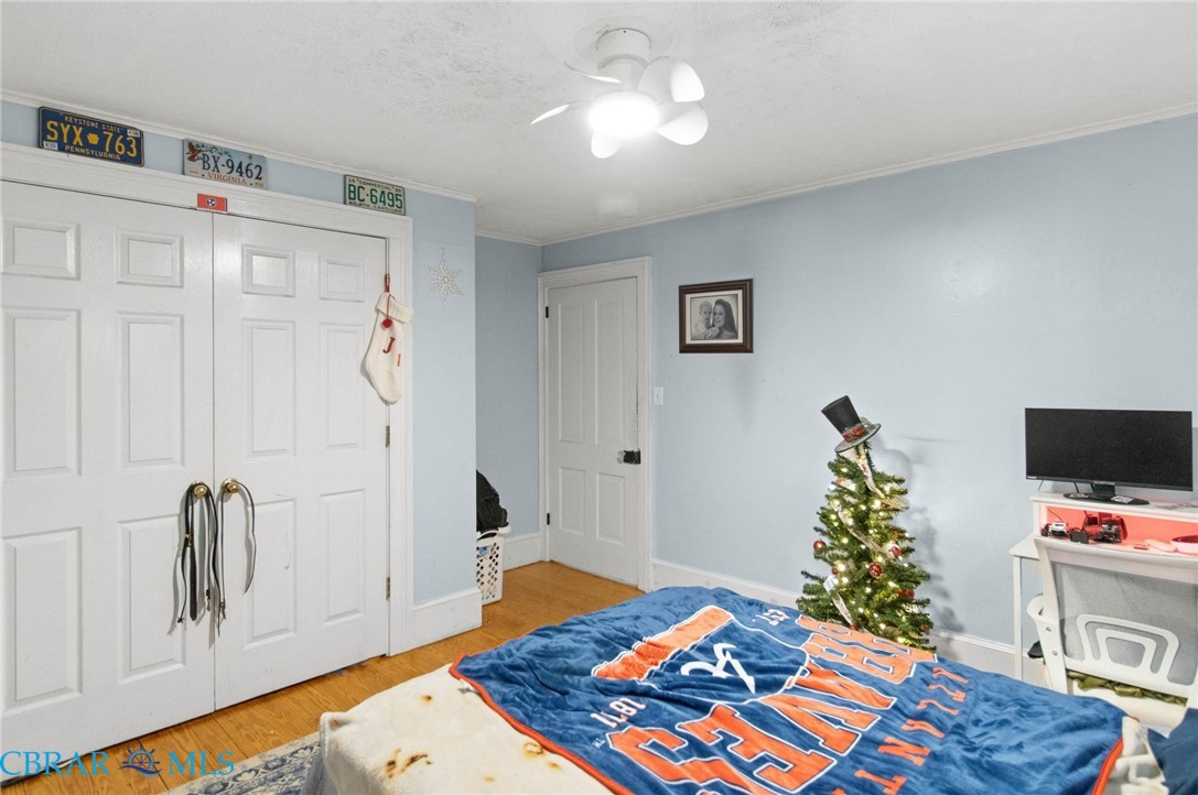 7377 Old Pinetta Road Gloucester, VA 23061 - Photo 20 of 38