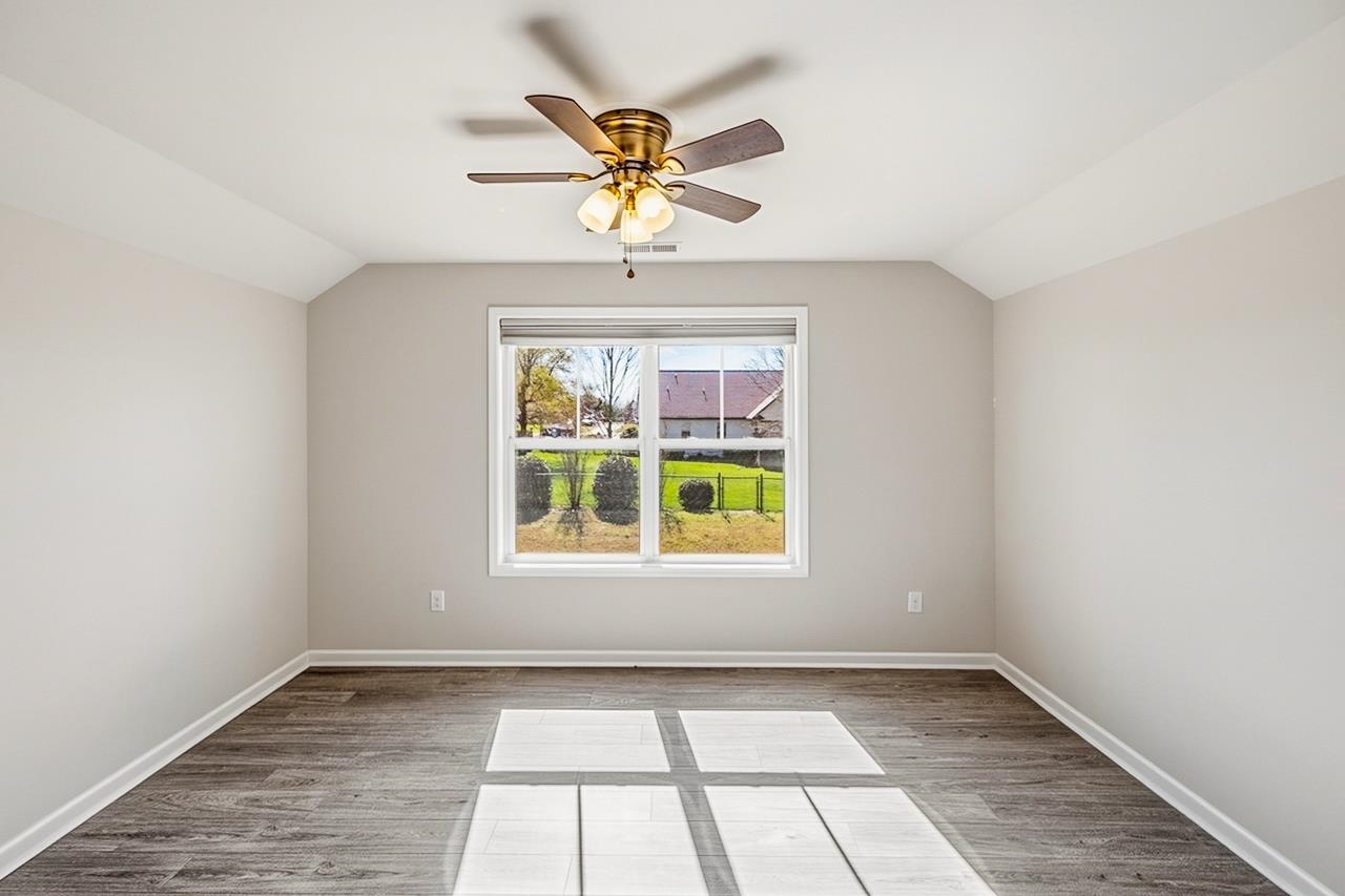704 Ridgeville Crossing Drive Inman, SC 29349 - Photo 24 of 41 Gallery Image 24