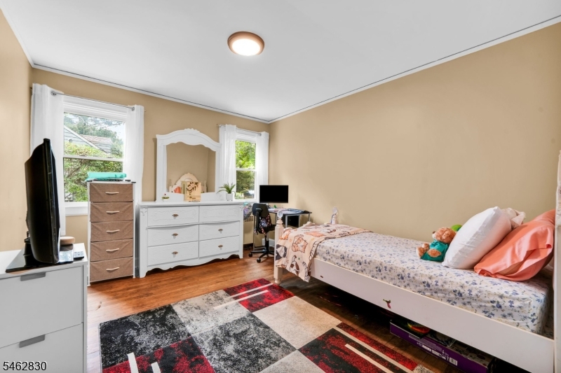 2090 Raritan Road Scotch Plains, NJ 07076 - Photo 13 of 32 Gallery Image 13
