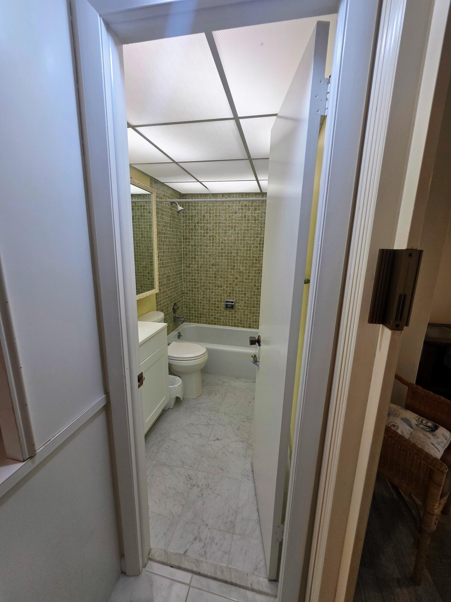 5403 Southeast Miles Grant Road, Unit H108 Stuart, FL 34997 - Photo 47 of 53 20260423_174735