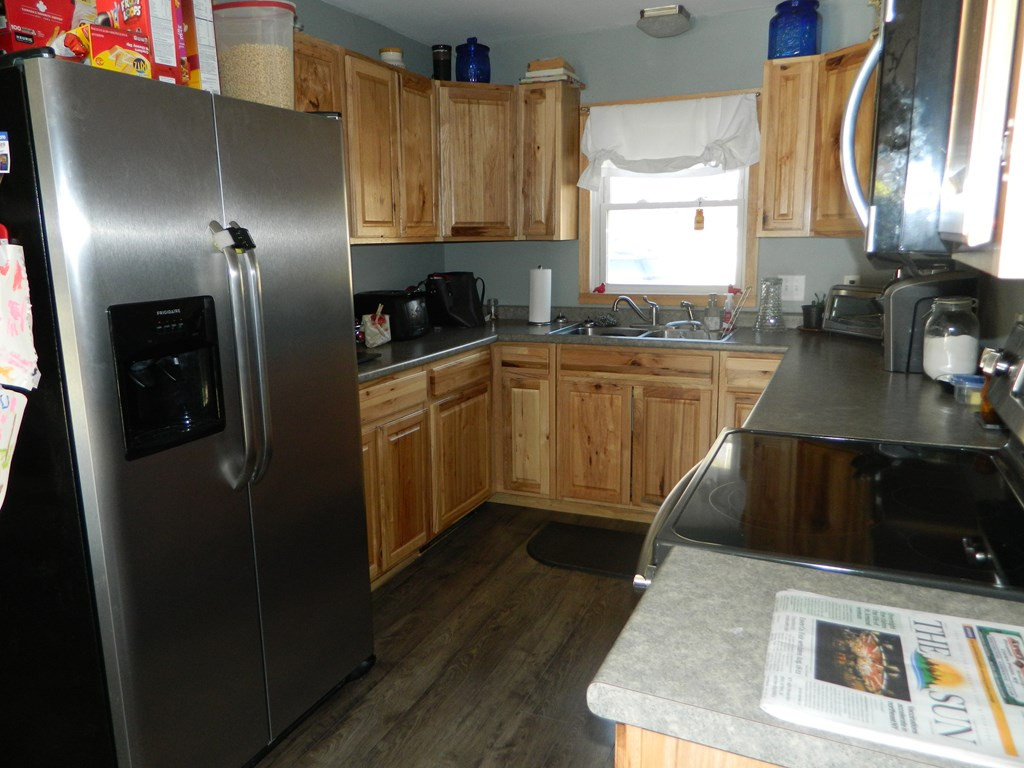 27 Moss Road Lewis, NY 12950 - Photo 4 of 32 Gallery Image 4