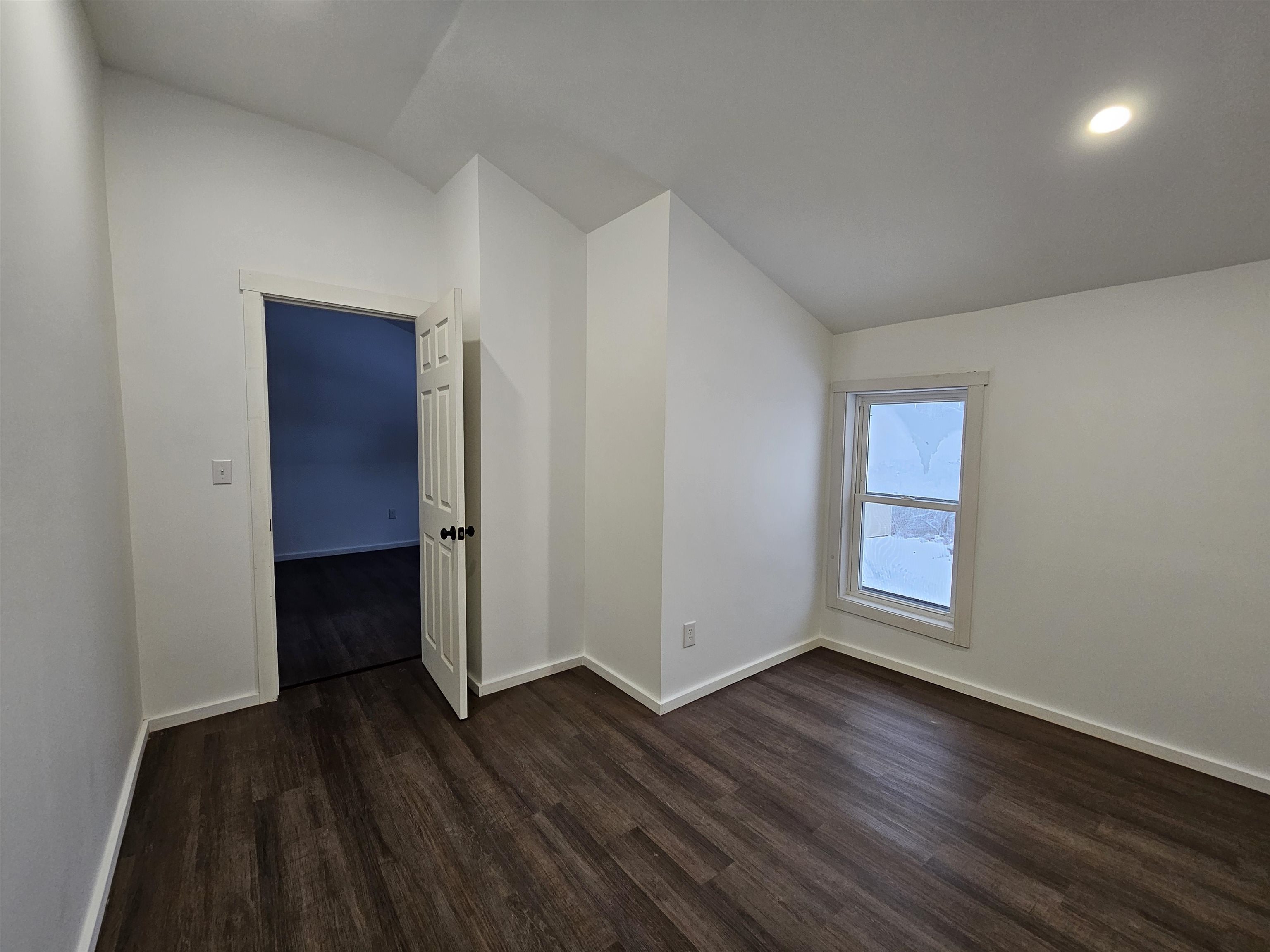 49 Winter Street Hardwick, VT 05843 - Photo 14 of 24