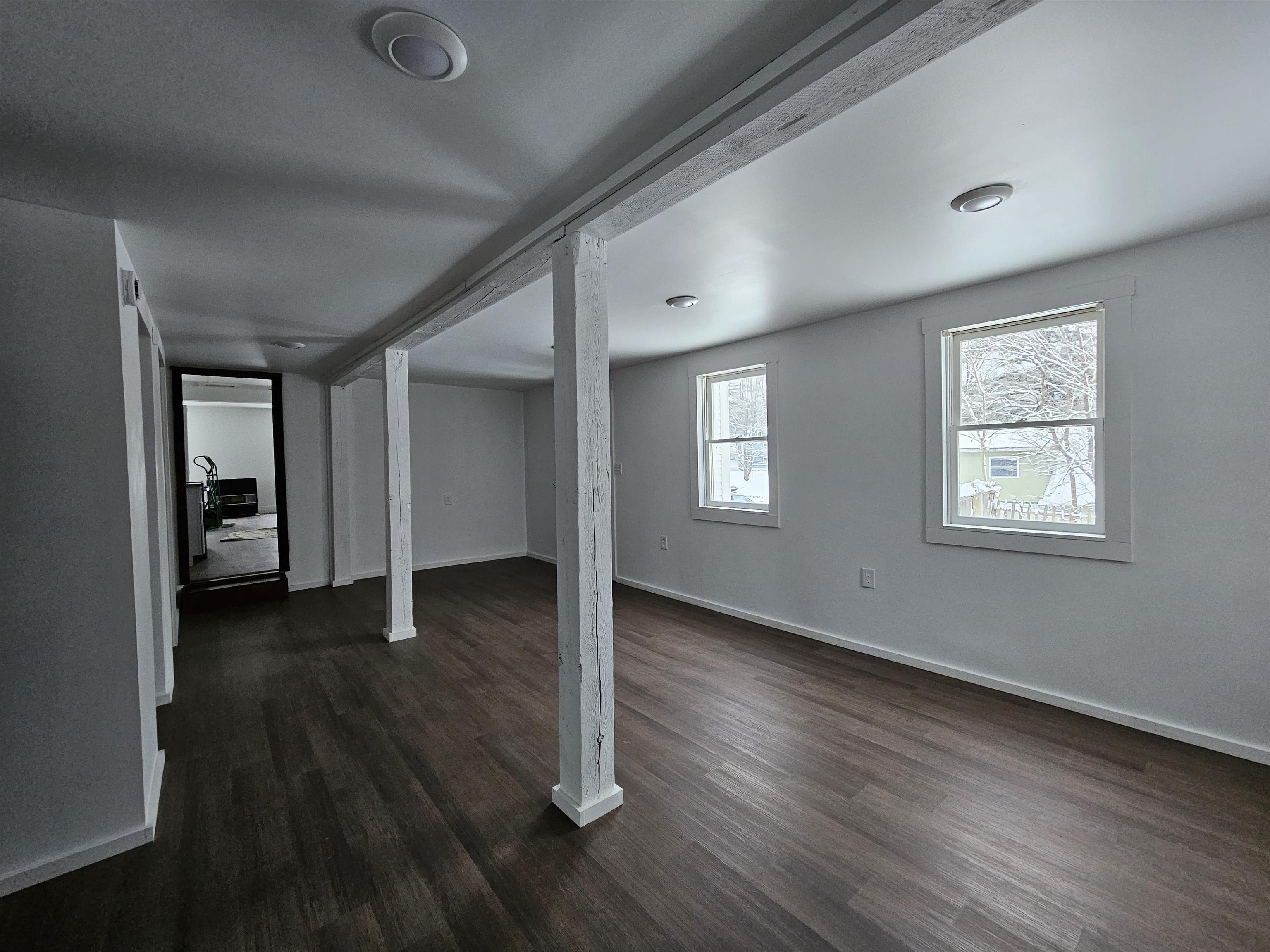 49 Winter Street Hardwick, VT 05843 - Photo 16 of 24