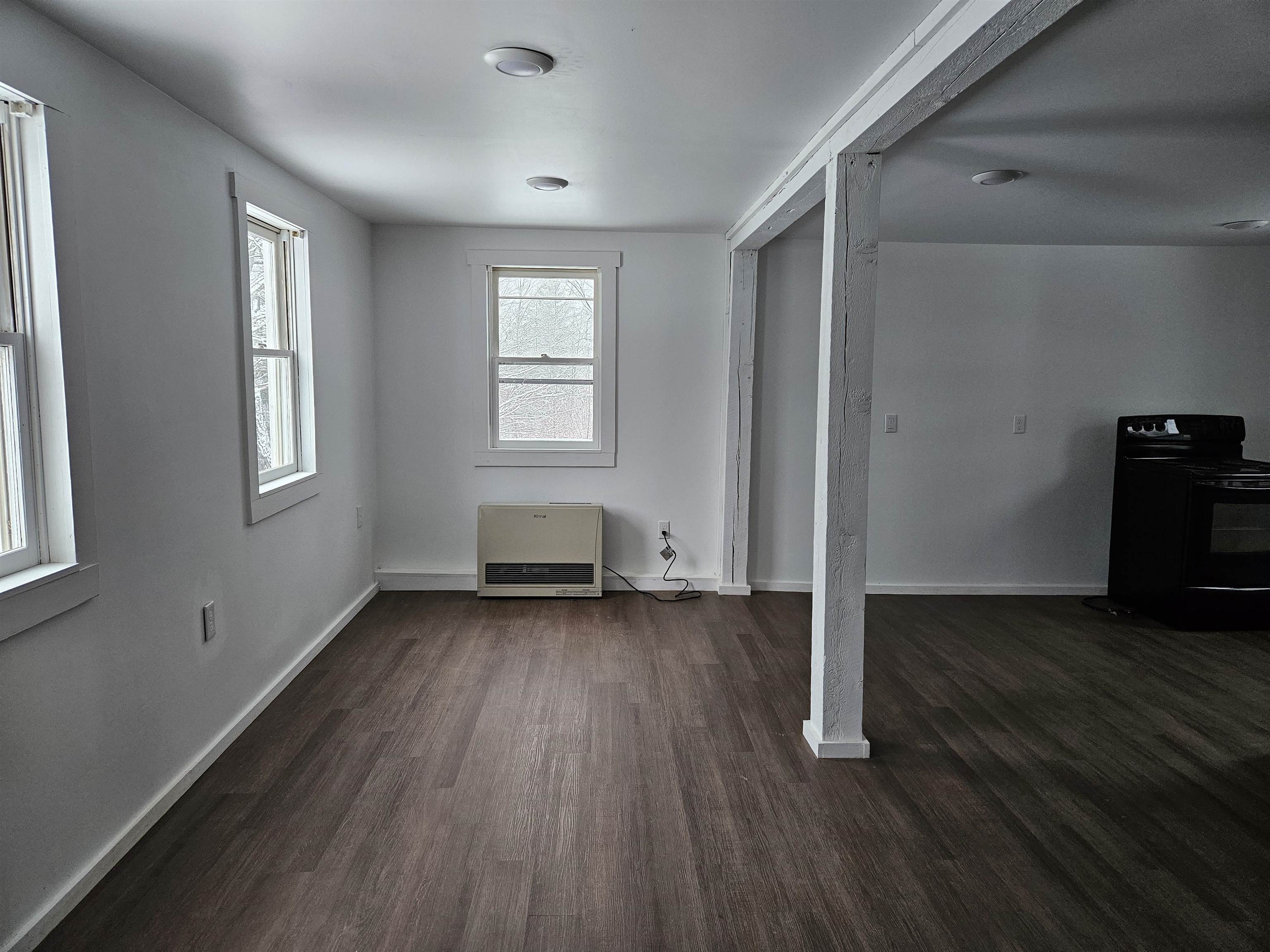 49 Winter Street Hardwick, VT 05843 - Photo 17 of 24