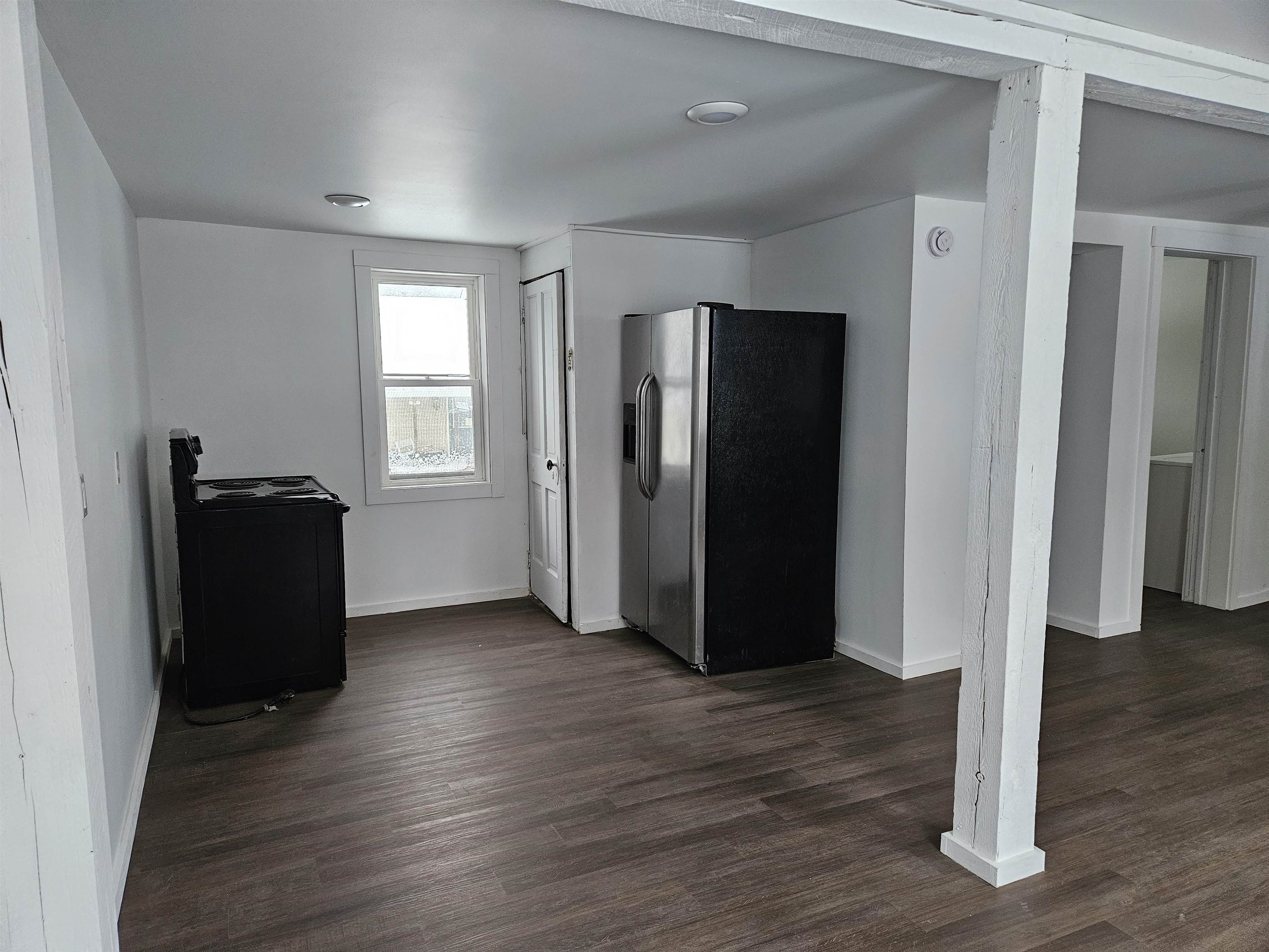 49 Winter Street Hardwick, VT 05843 - Photo 18 of 24