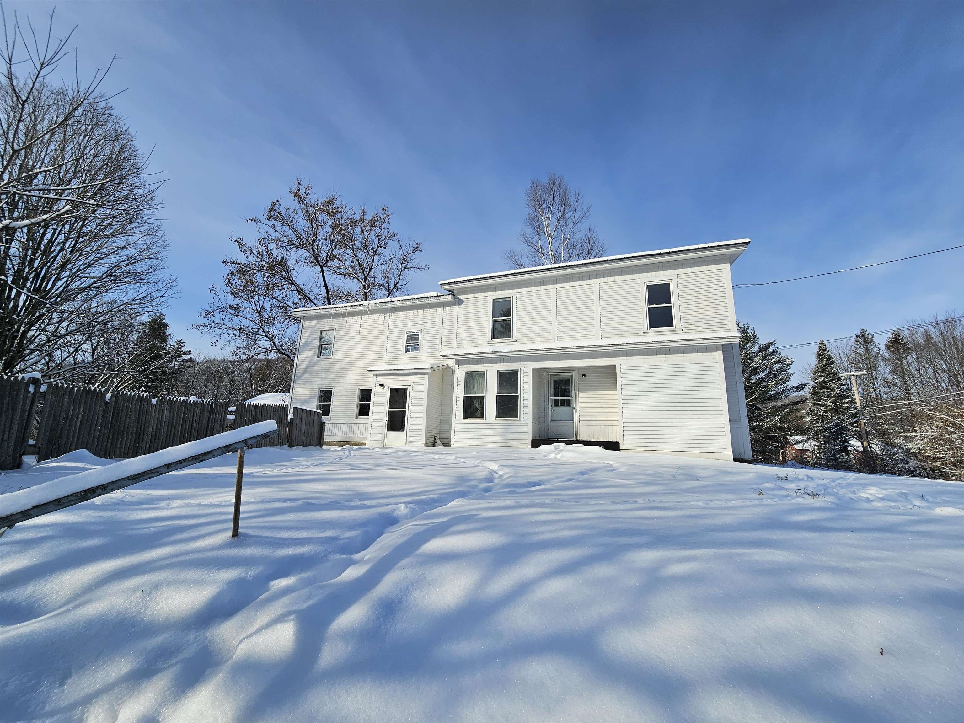 49 Winter Street Hardwick, VT 05843 - Photo 2 of 24