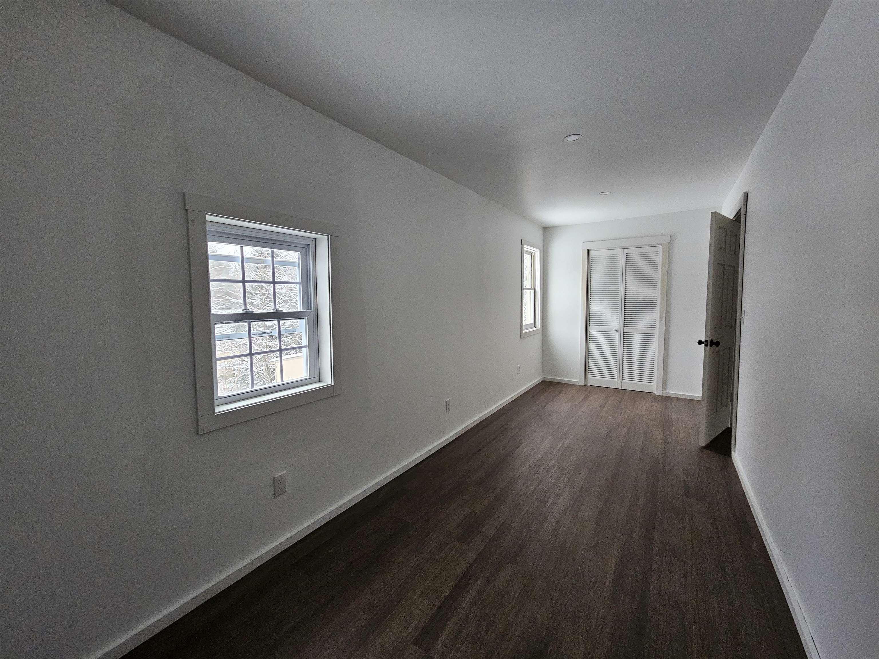 49 Winter Street Hardwick, VT 05843 - Photo 21 of 24