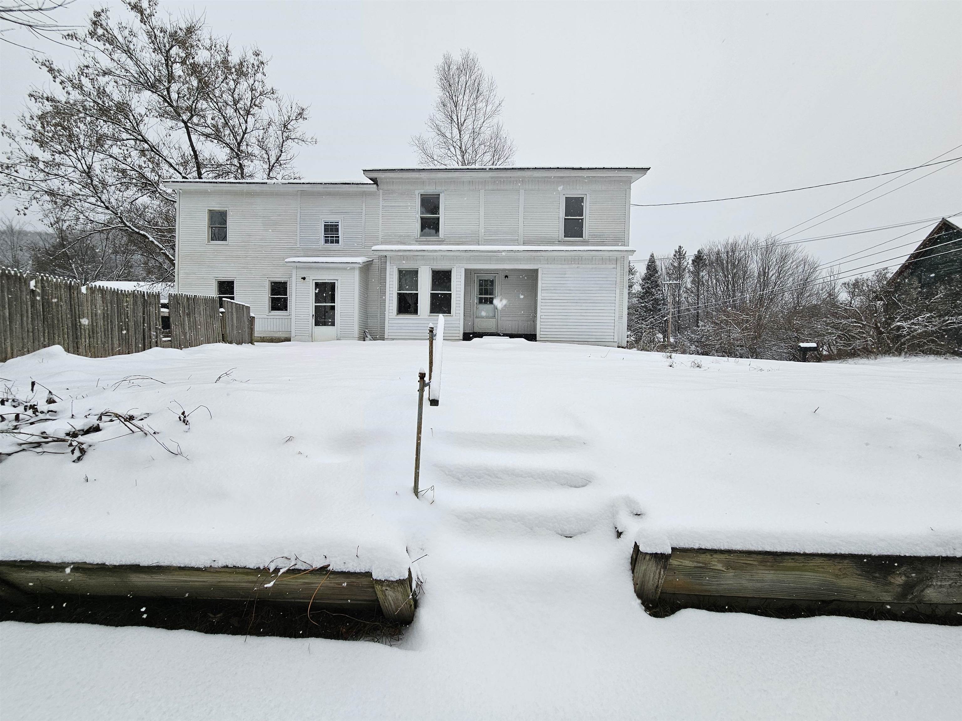 49 Winter Street Hardwick, VT 05843 - Photo 23 of 24