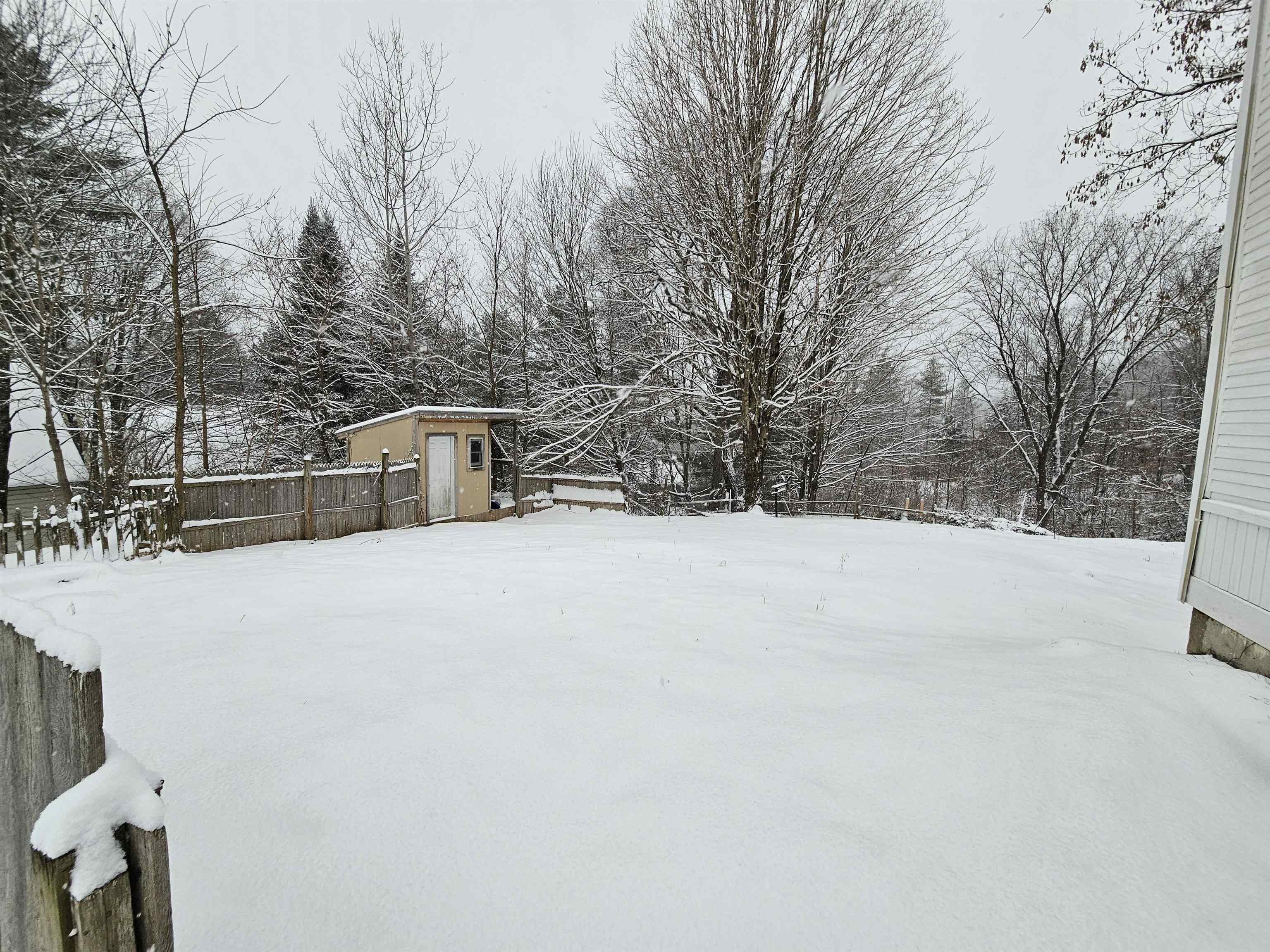 49 Winter Street Hardwick, VT 05843 - Photo 24 of 24