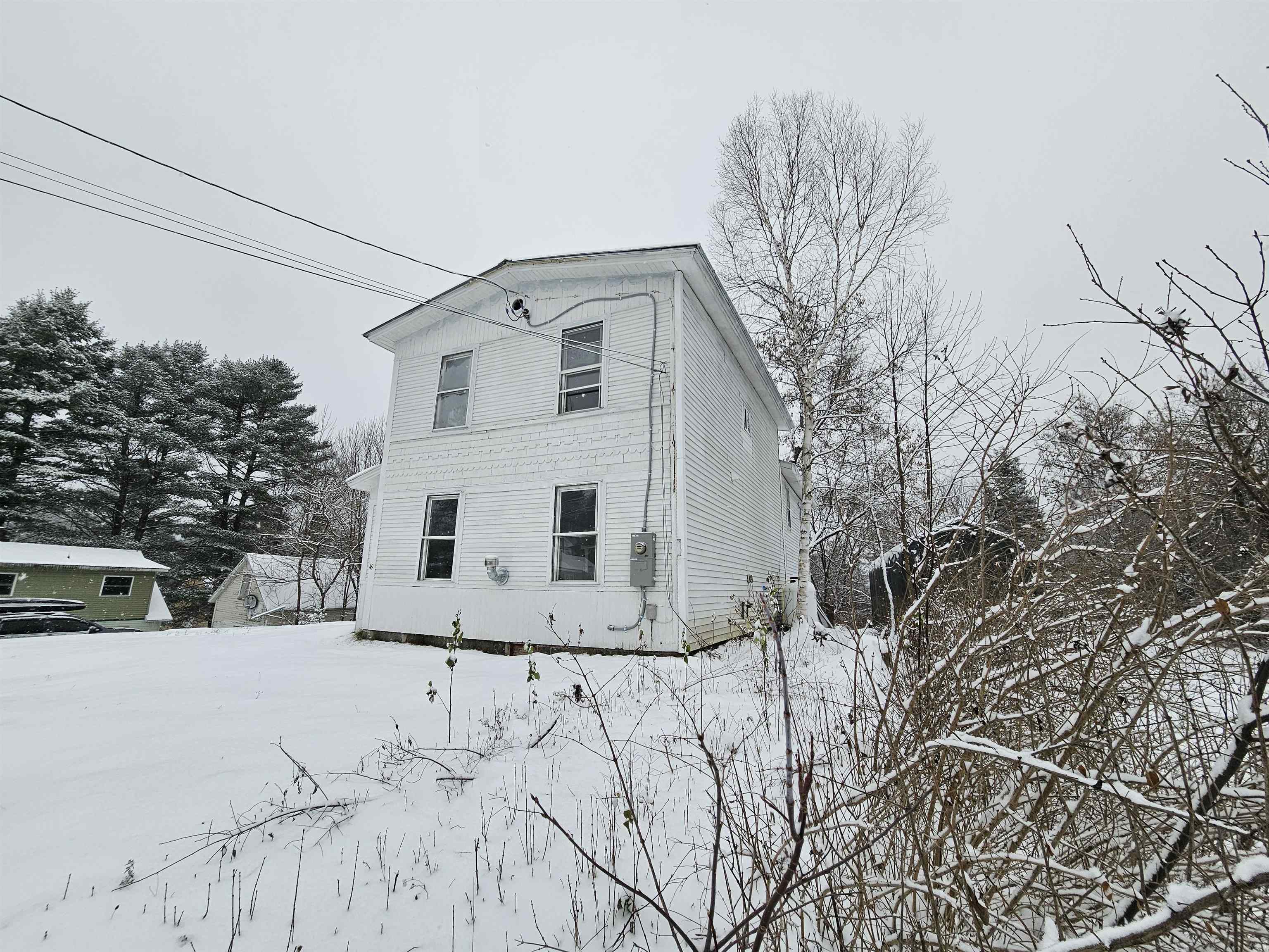 49 Winter Street Hardwick, VT 05843 - Photo 4 of 24