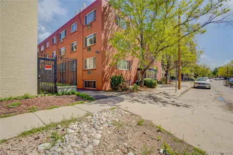 $280,000 | 925 East 8th Avenue, Unit 140, Denver, CO 80218